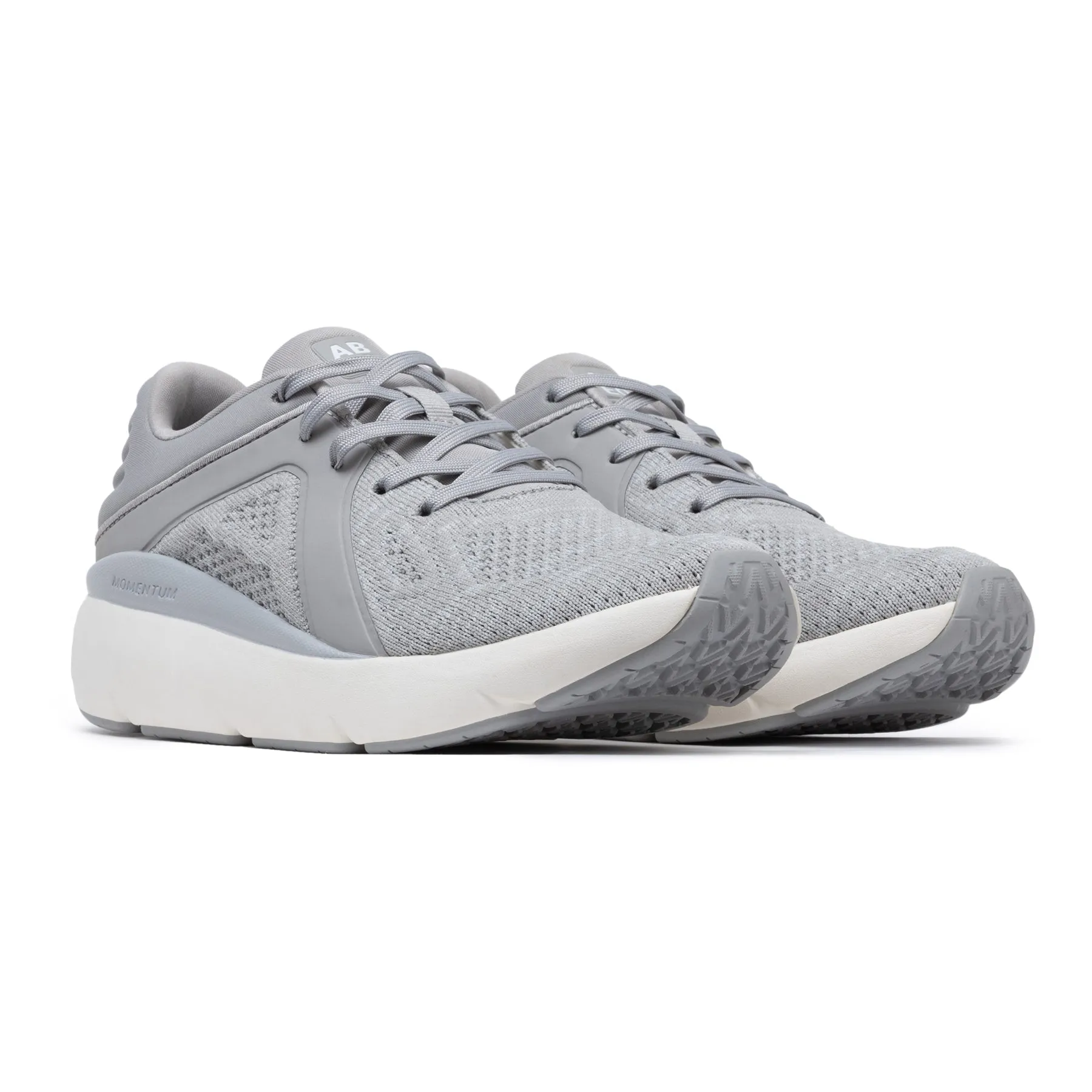 MXV Shift Comfortable Footwear