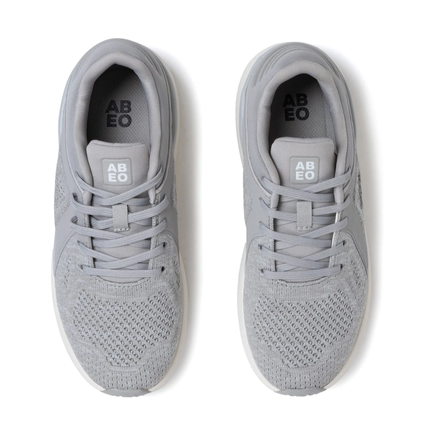 MXV Shift Fast Steps Effortless Silhouette