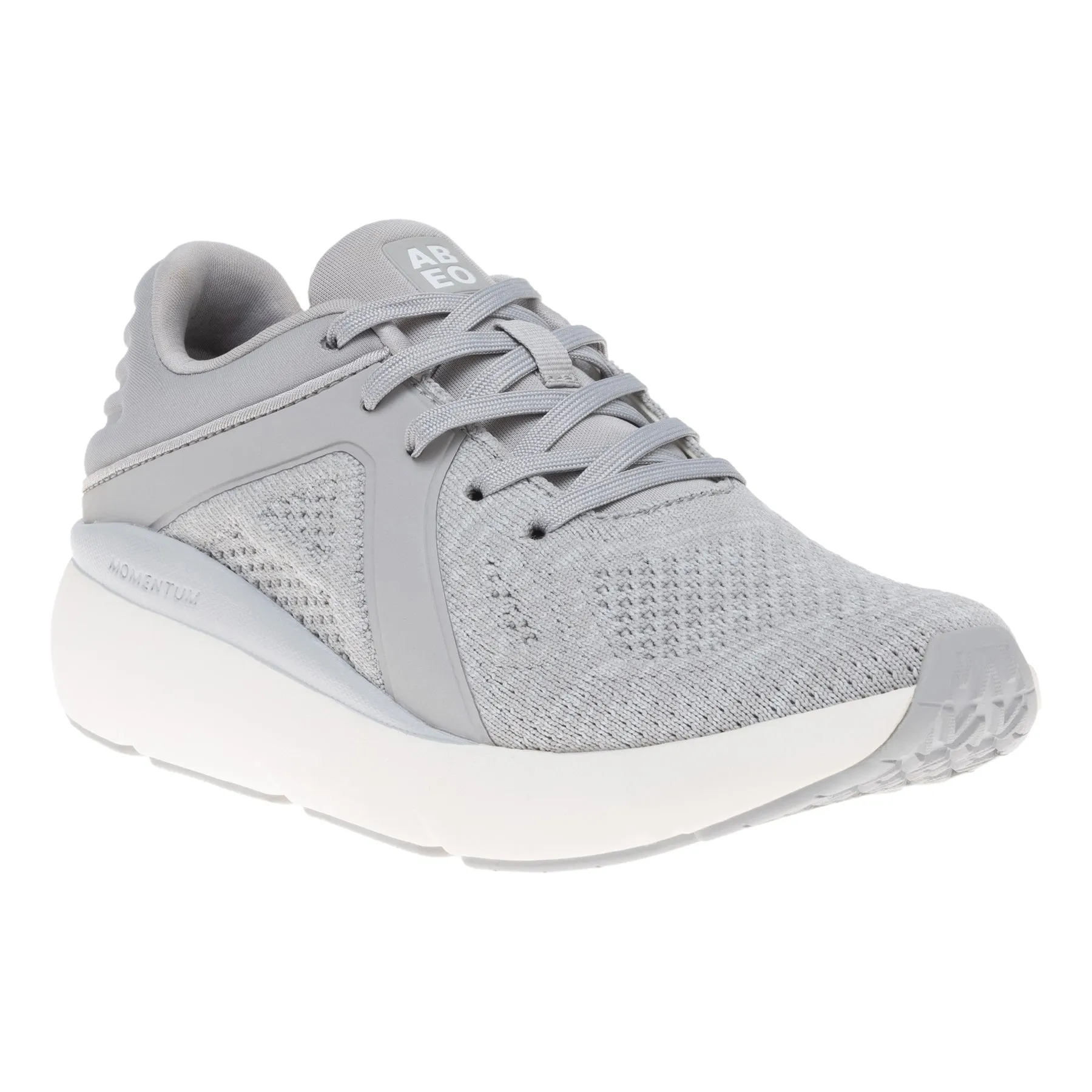 MXV Shift Thermoregulation Technology Built-In Lining