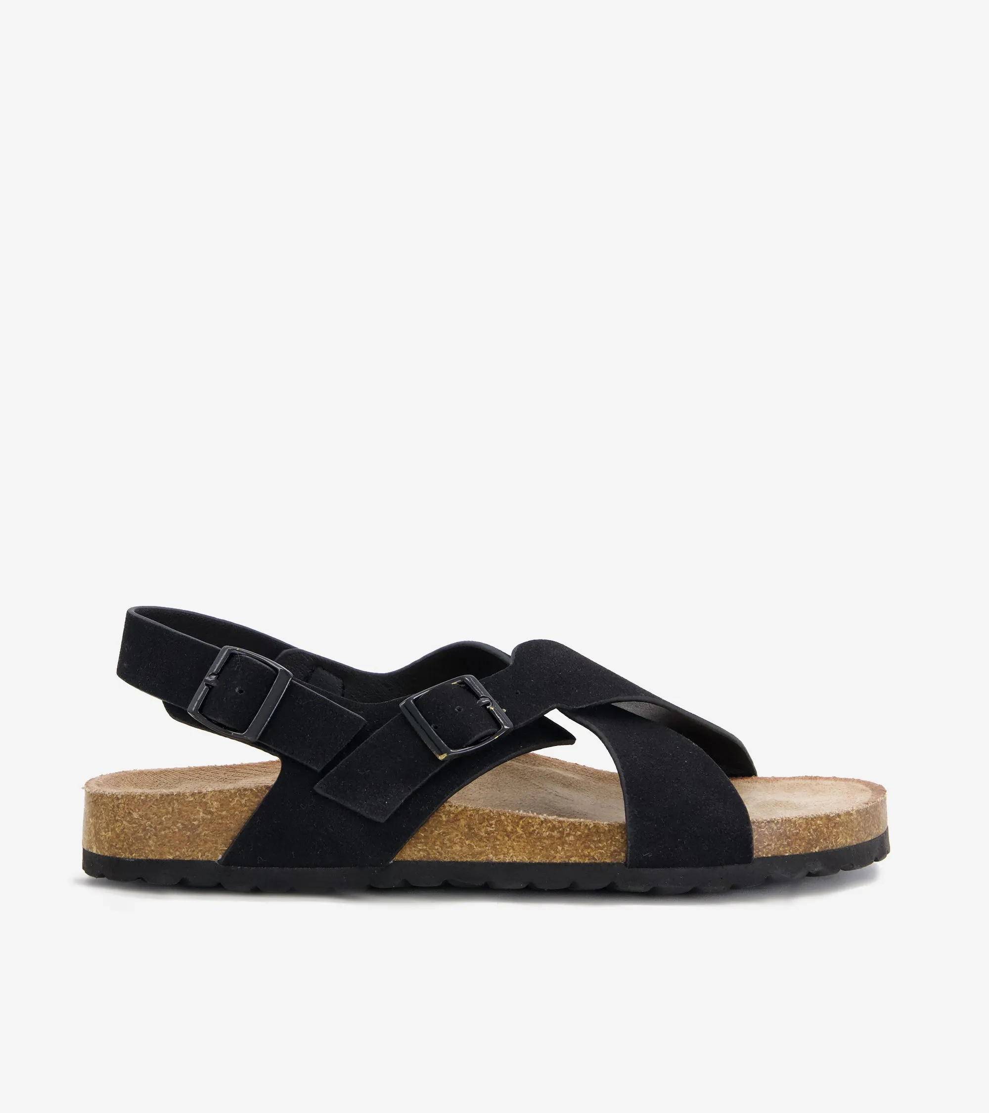 Secure fit Women's Sandal US-CC-5301