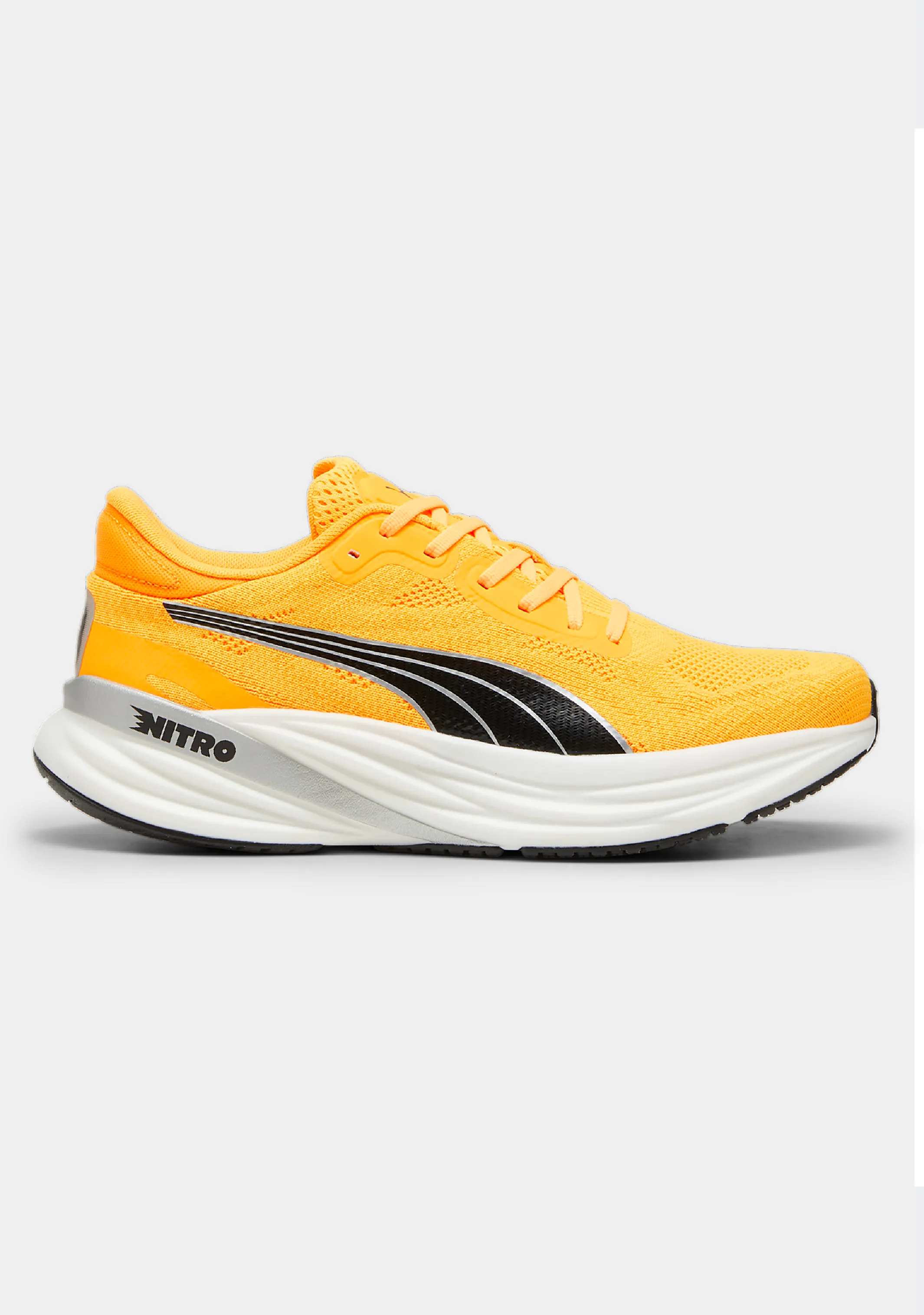 Puma Men's Magnify Nitro? 2 Weekend Fit