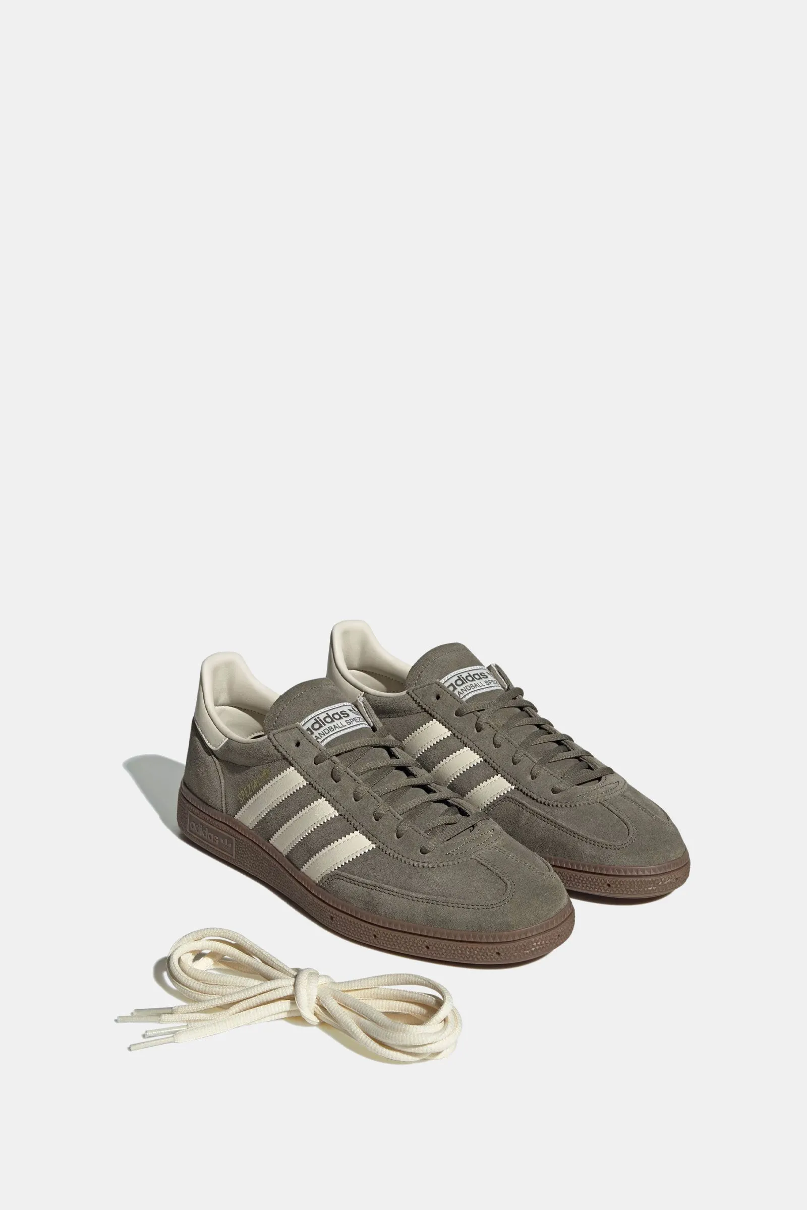 Handball Spezial Durable Build Minimalist Fans