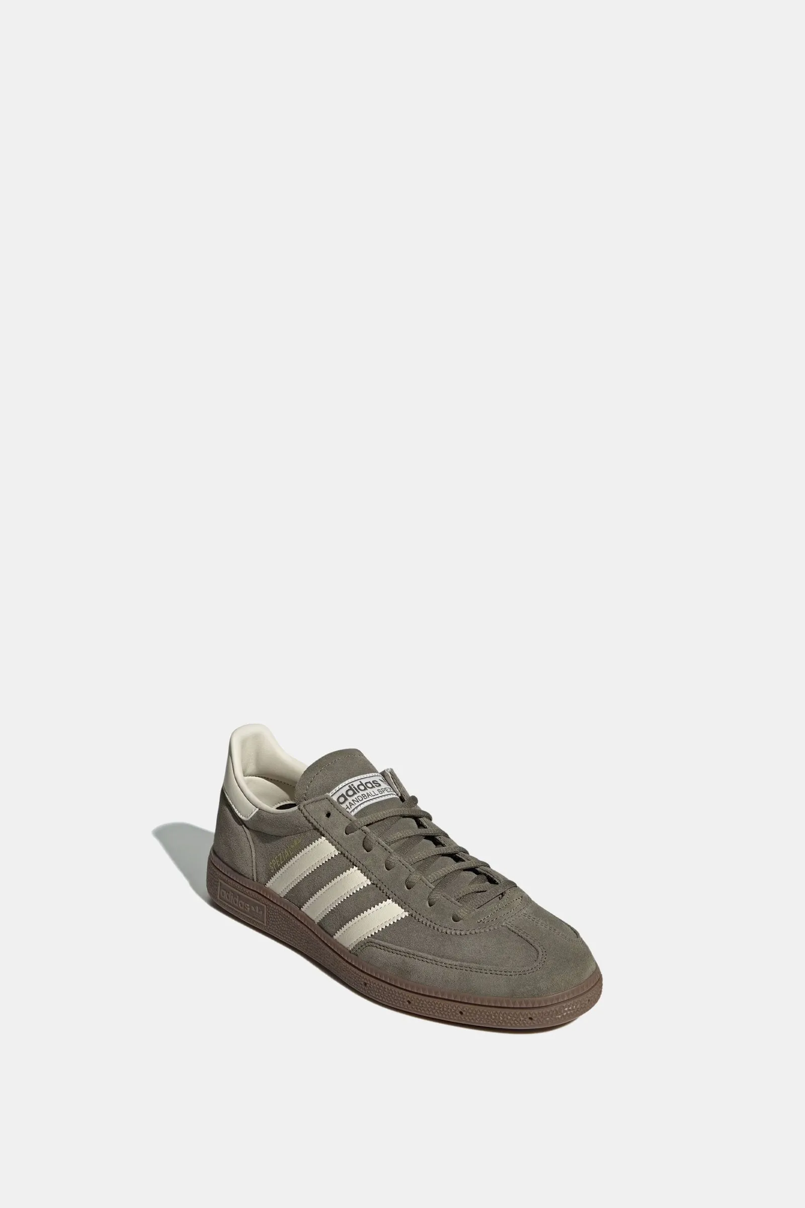 Handball Spezial Ventilated