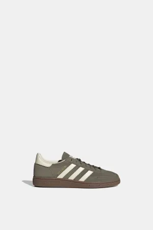 Desert Run Handball Spezial
