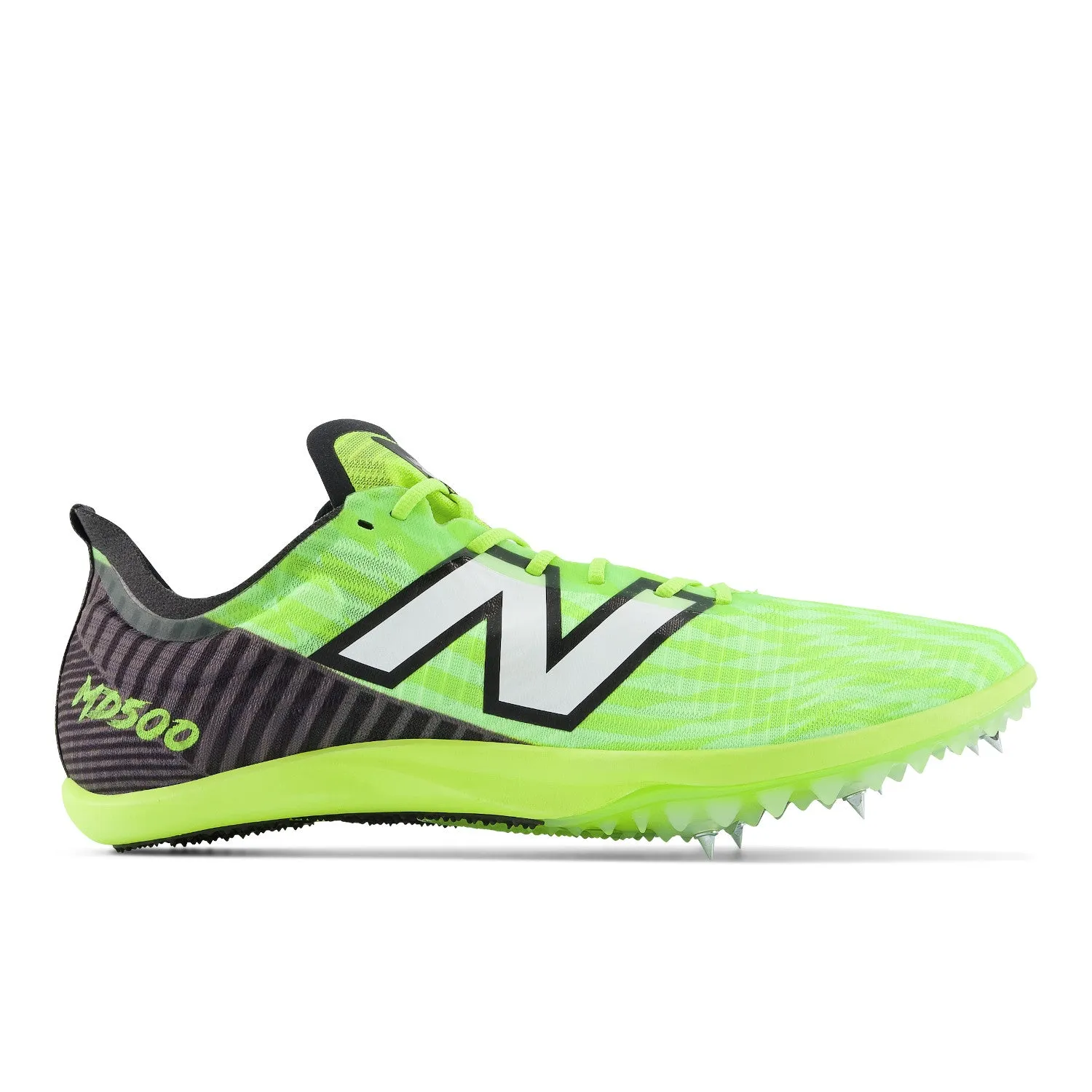 Comfort Run Dad Pick MEN'S MD500 V9 - D - C9 THIRTY WATT