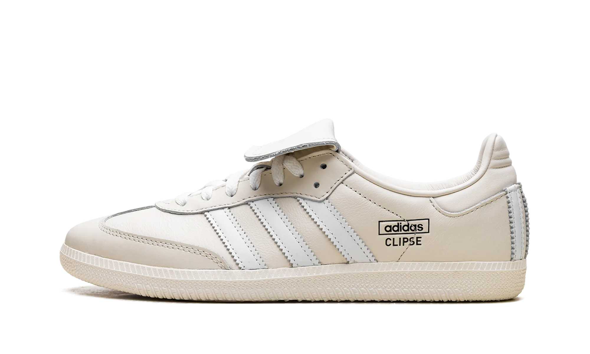 Samba Thorn LT "Clipse Let God Sort 'Em Out" Anti Slip Elastic