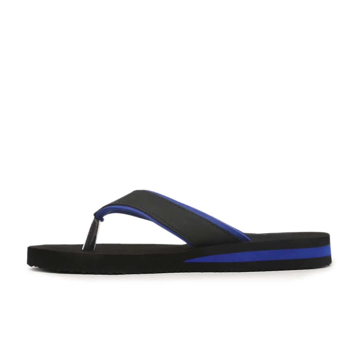 Paragon  K3302L Women Slippers | Lightweight Flipflops for Indoor & Outdoor | Casual & Comfortable | For Everyday Use Indoor