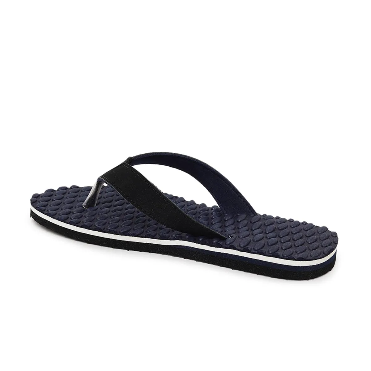 Paragon  K3302L Women Slippers | Lightweight Flipflops for Indoor & Outdoor | Casual & Comfortable | For Everyday Use Anti   Rust
