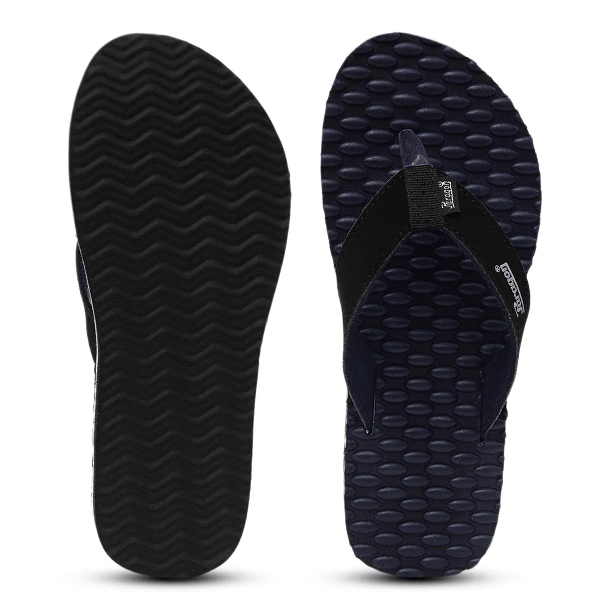 Paragon  K3302L Women Slippers | Lightweight Flipflops for Indoor & Outdoor | Casual & Comfortable | For Everyday Use Easygoing Shoes Casual Style