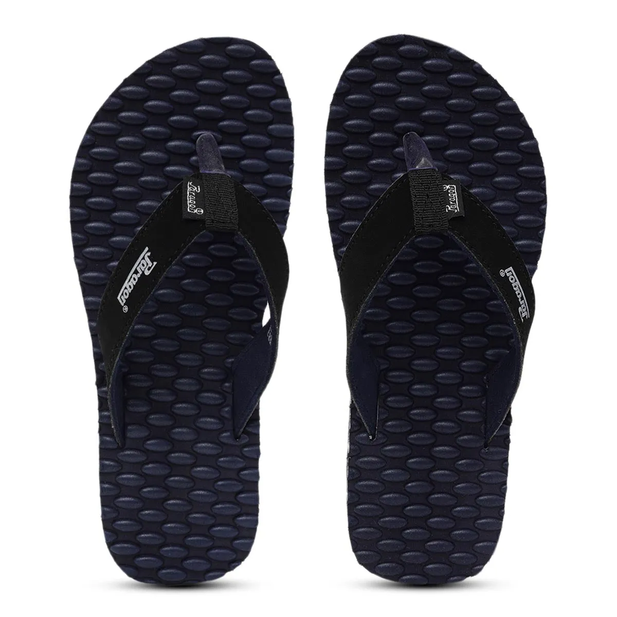 Paragon  K3302L Women Slippers | Lightweight Flipflops for Indoor & Outdoor | Casual & Comfortable | For Everyday Use beach shoes Fashionable Slides