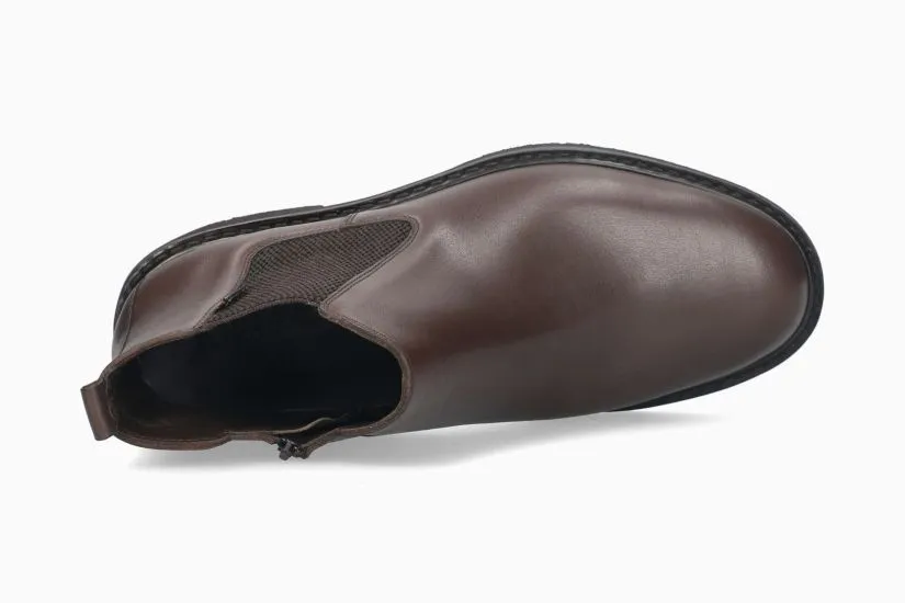 portable Flat Form Murray - Dark Brown 8851