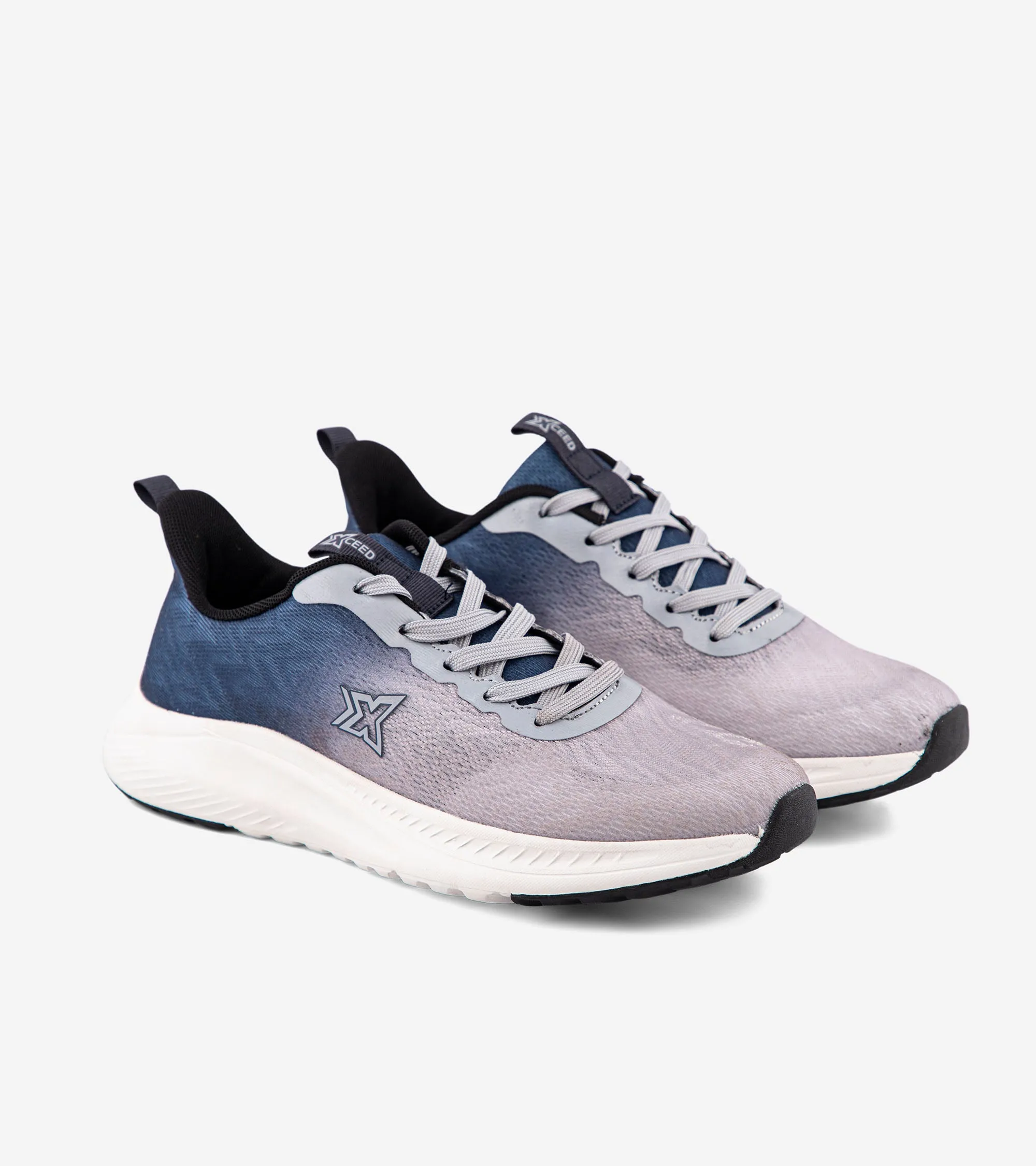 Multi Density Xceed Men's Sports Shoes US-EX-3207