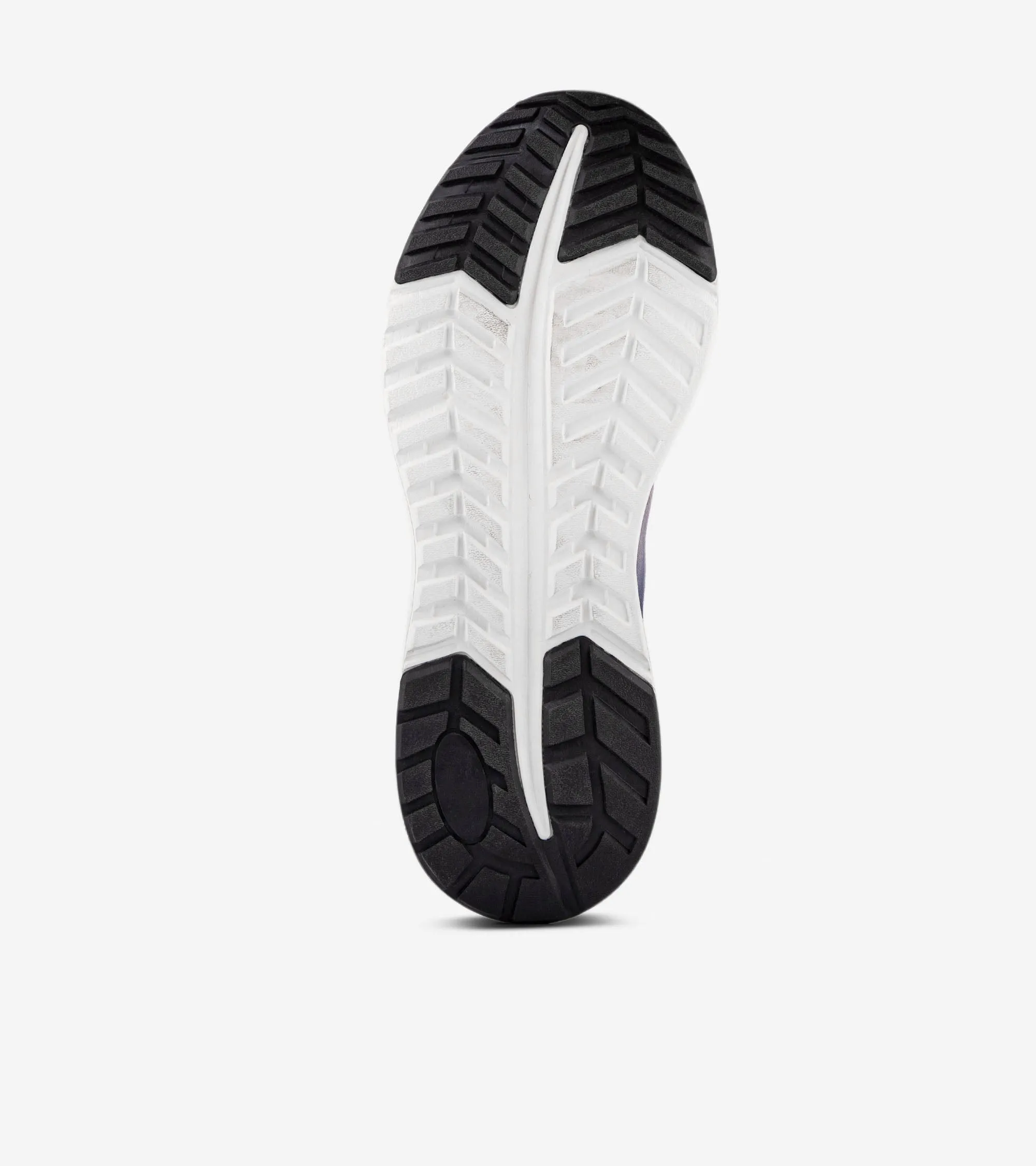 Xceed Men's Sports Shoes US-EX-3207 Bare Footfeel