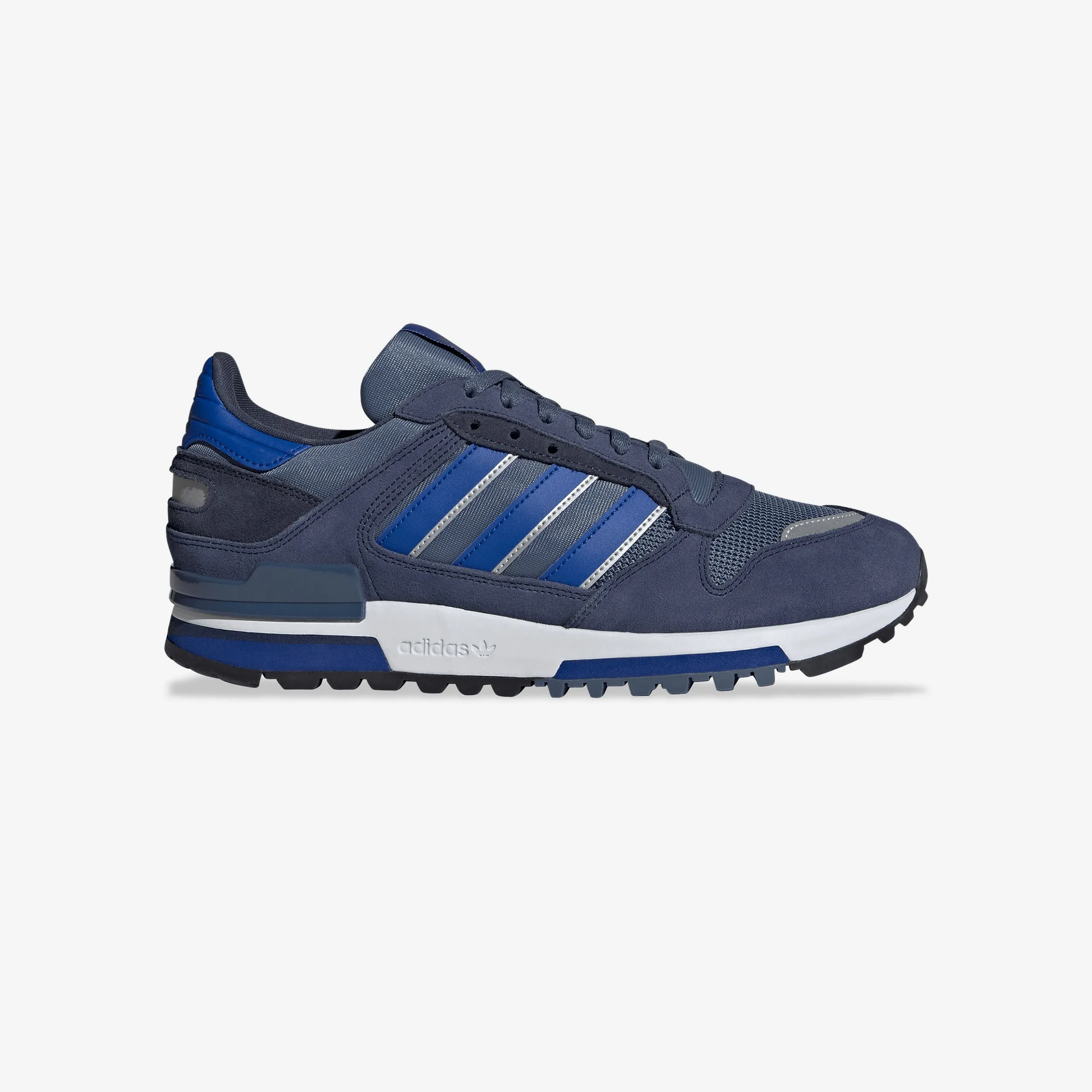 ZX 600 Hero Walk Toe Guard