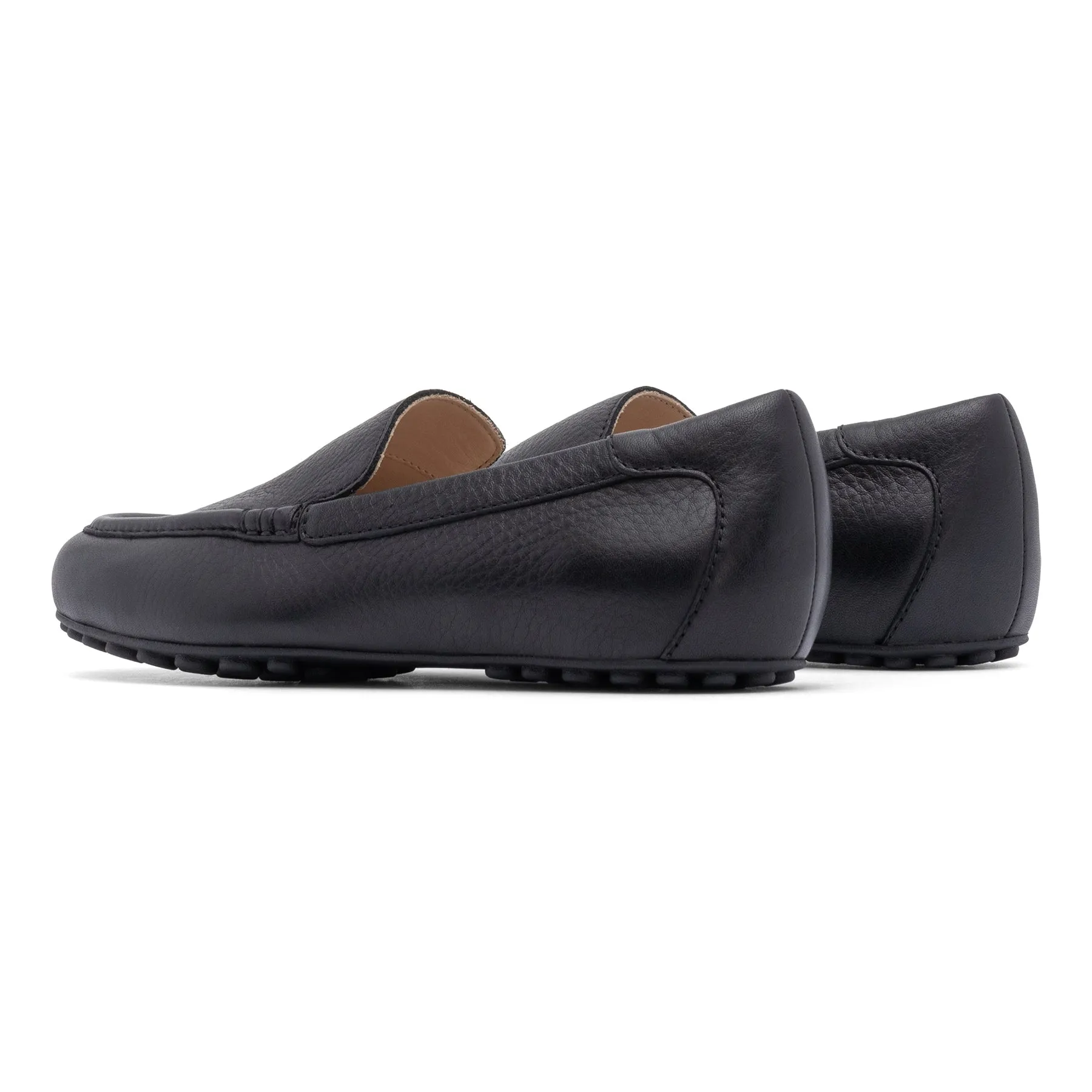 Anti Slip Sole Harbor