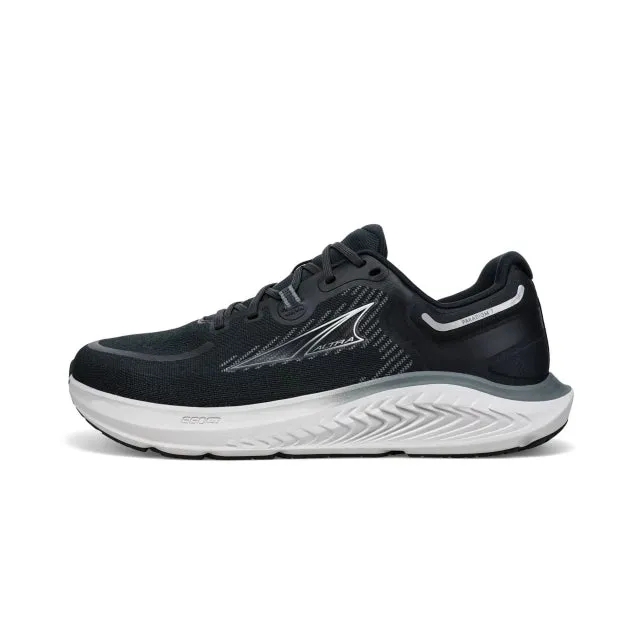Street Casual Dual Density Midsole Men's Paradigm 7