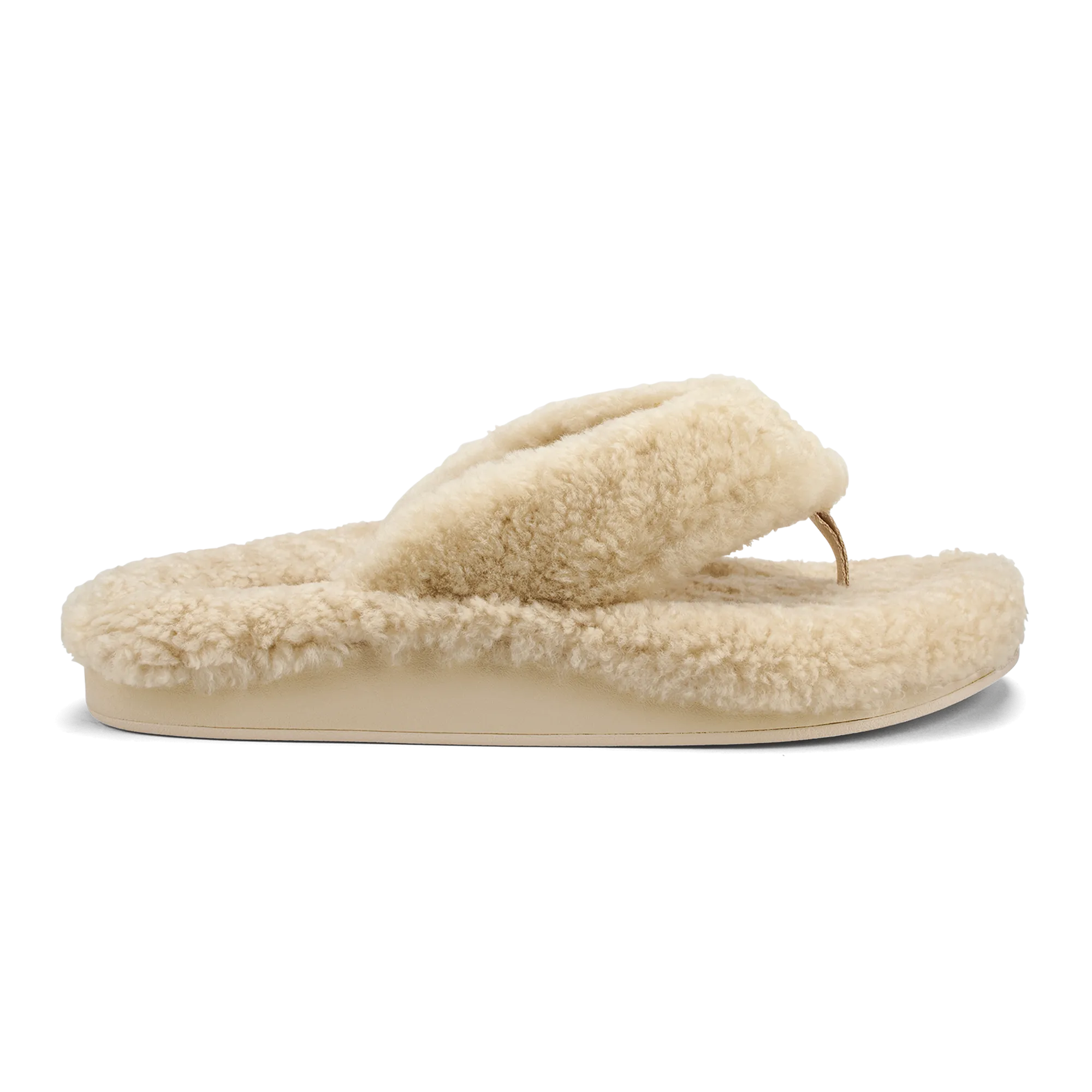 Kpe'a Heu - Tapa Eva Midsole Walk Out