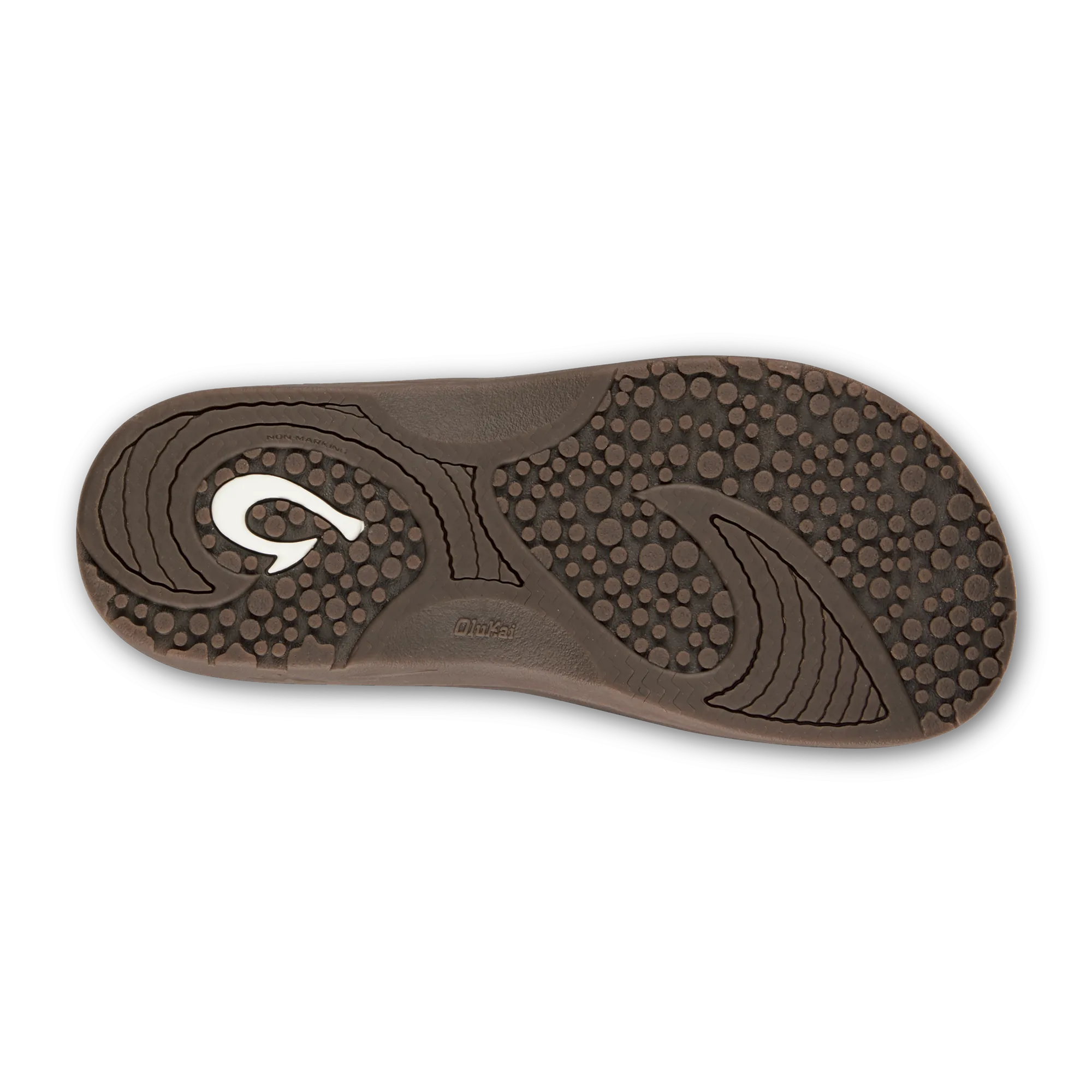 Hokua - Tan Durable Design