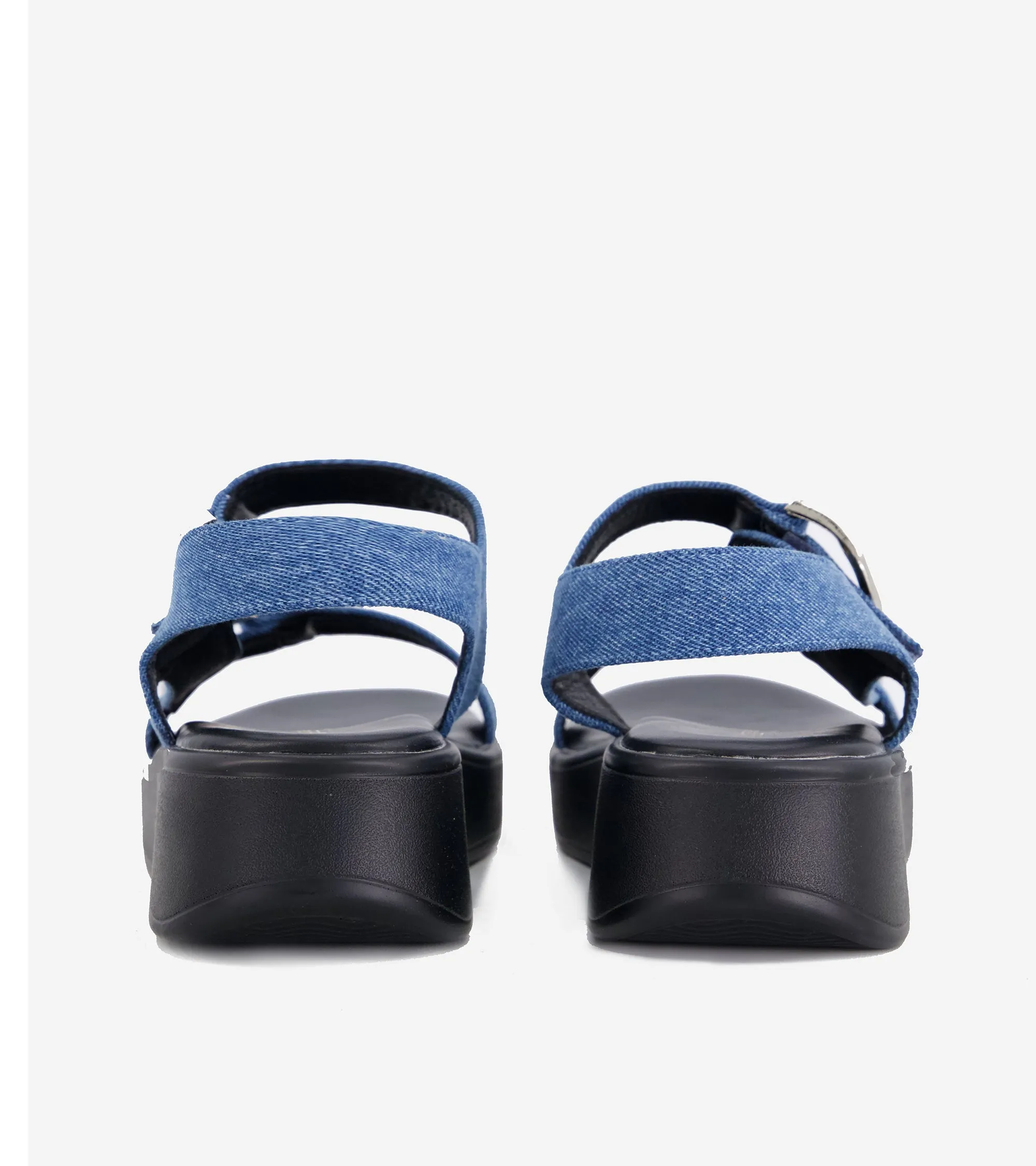 Fresh Air Beach Women's Sandal US-CF-5301