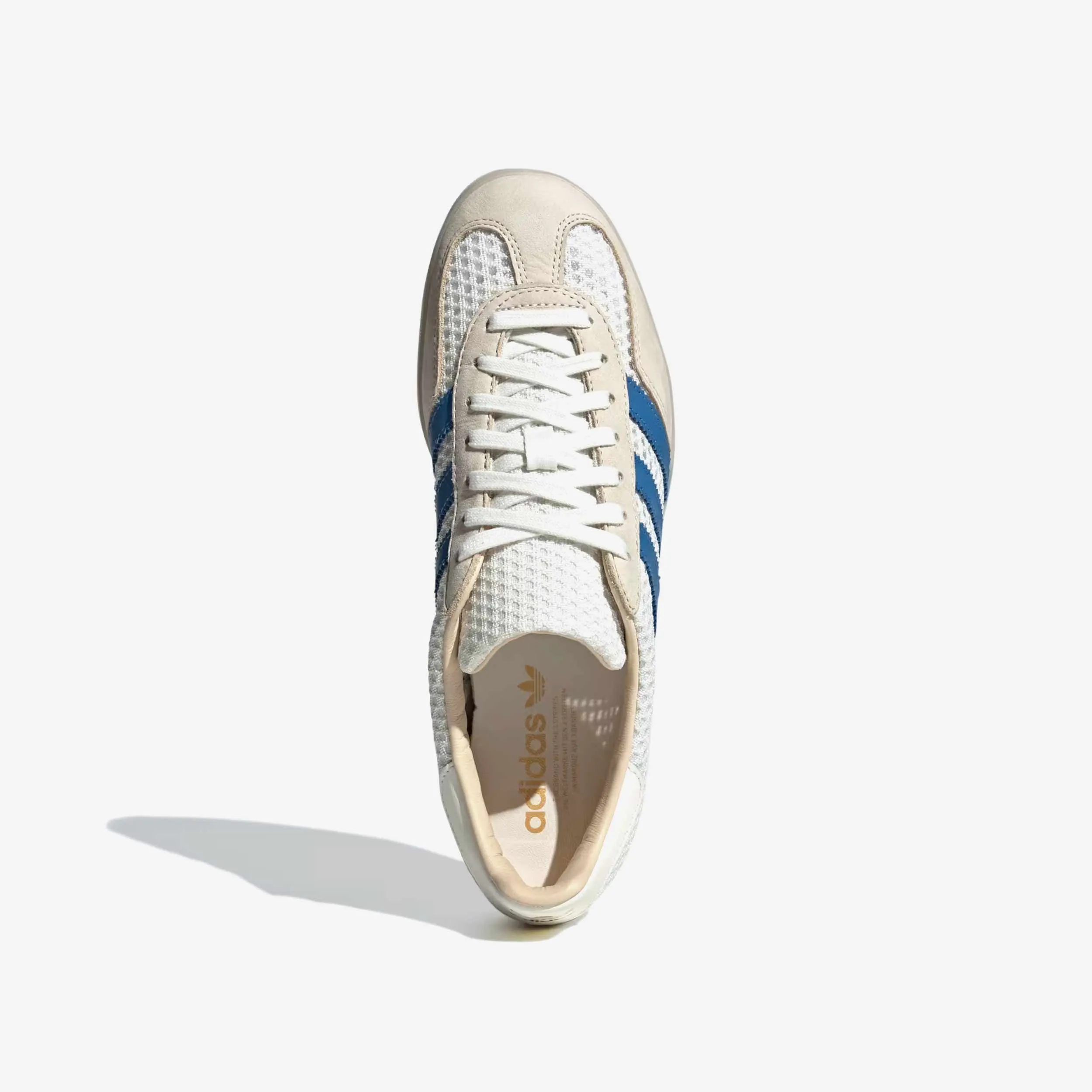 Rain Safe Gazelle Indoor