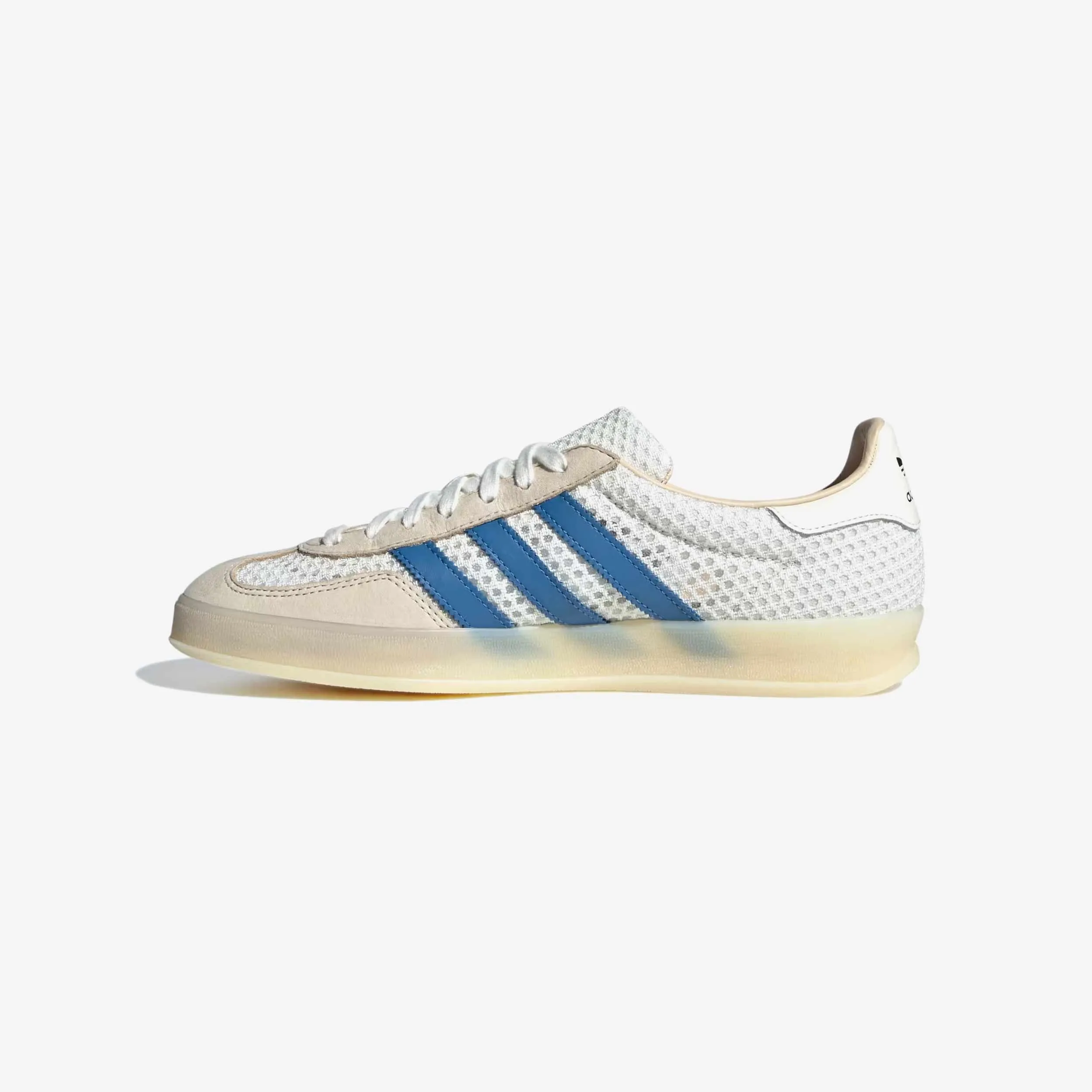 TPU Stability Gazelle Indoor