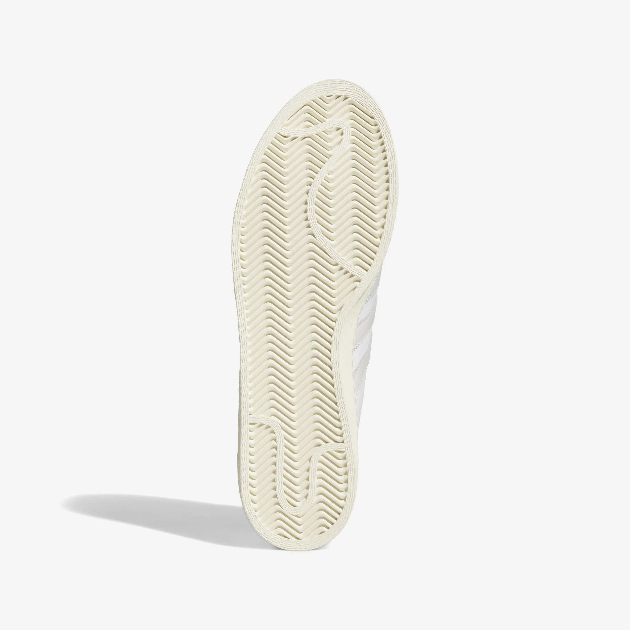 Sport Active Heritage Line Jabbar Lo