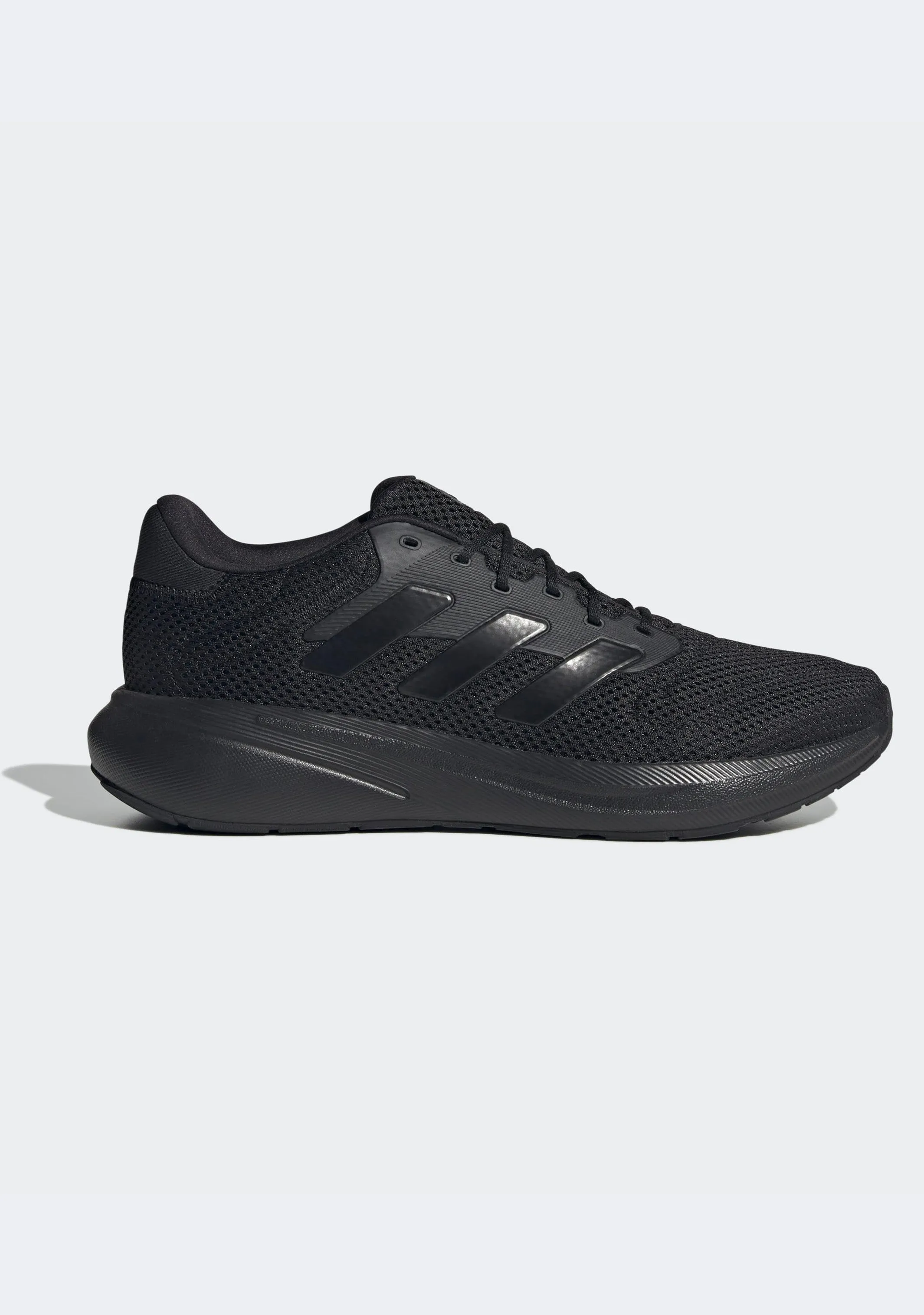 Adidas Men's Response Runner Quick Pace