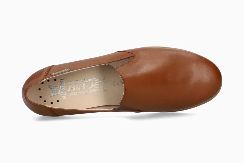 Korie - Chili 7824 Base Shade