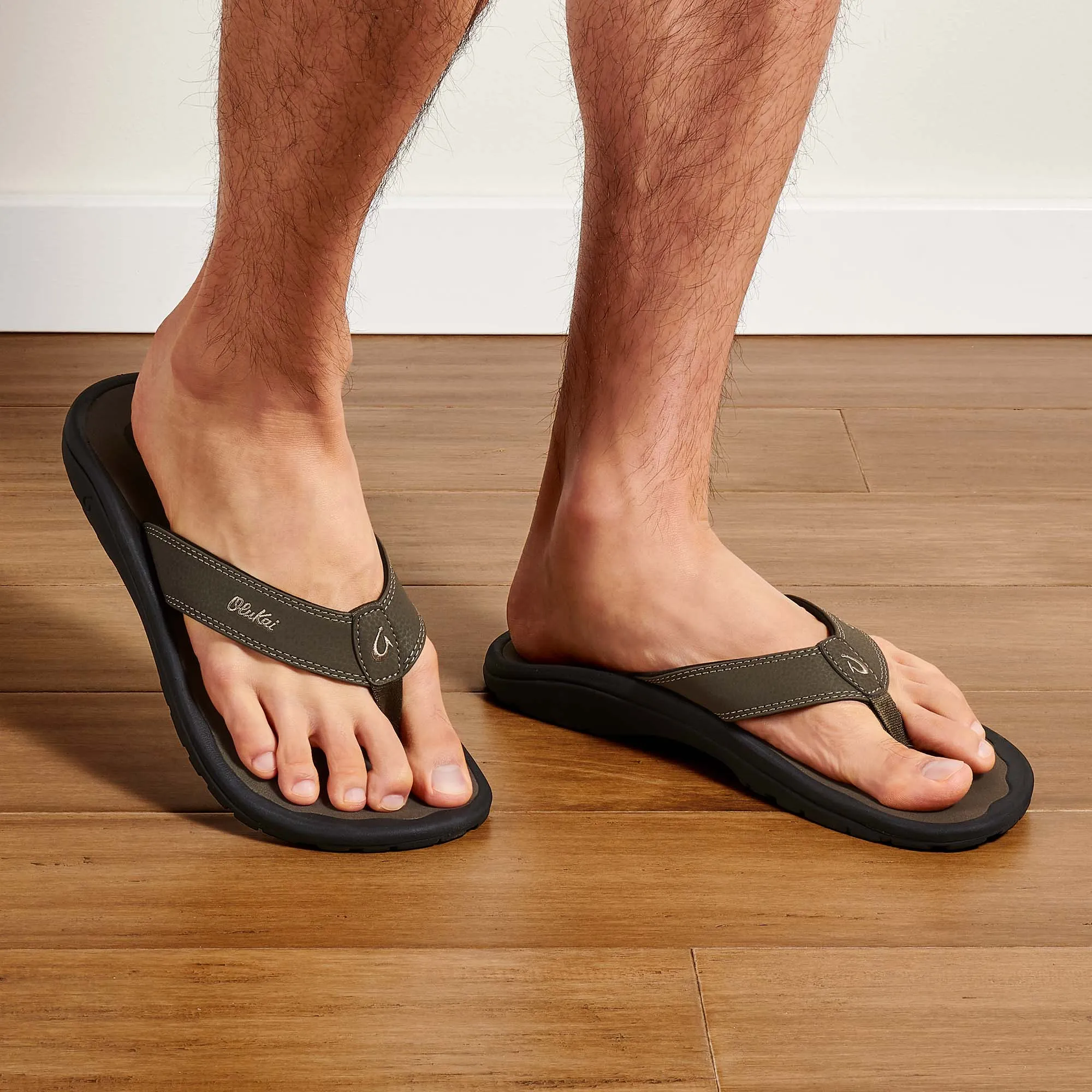Versatile Looks ??Ohana - Kona
