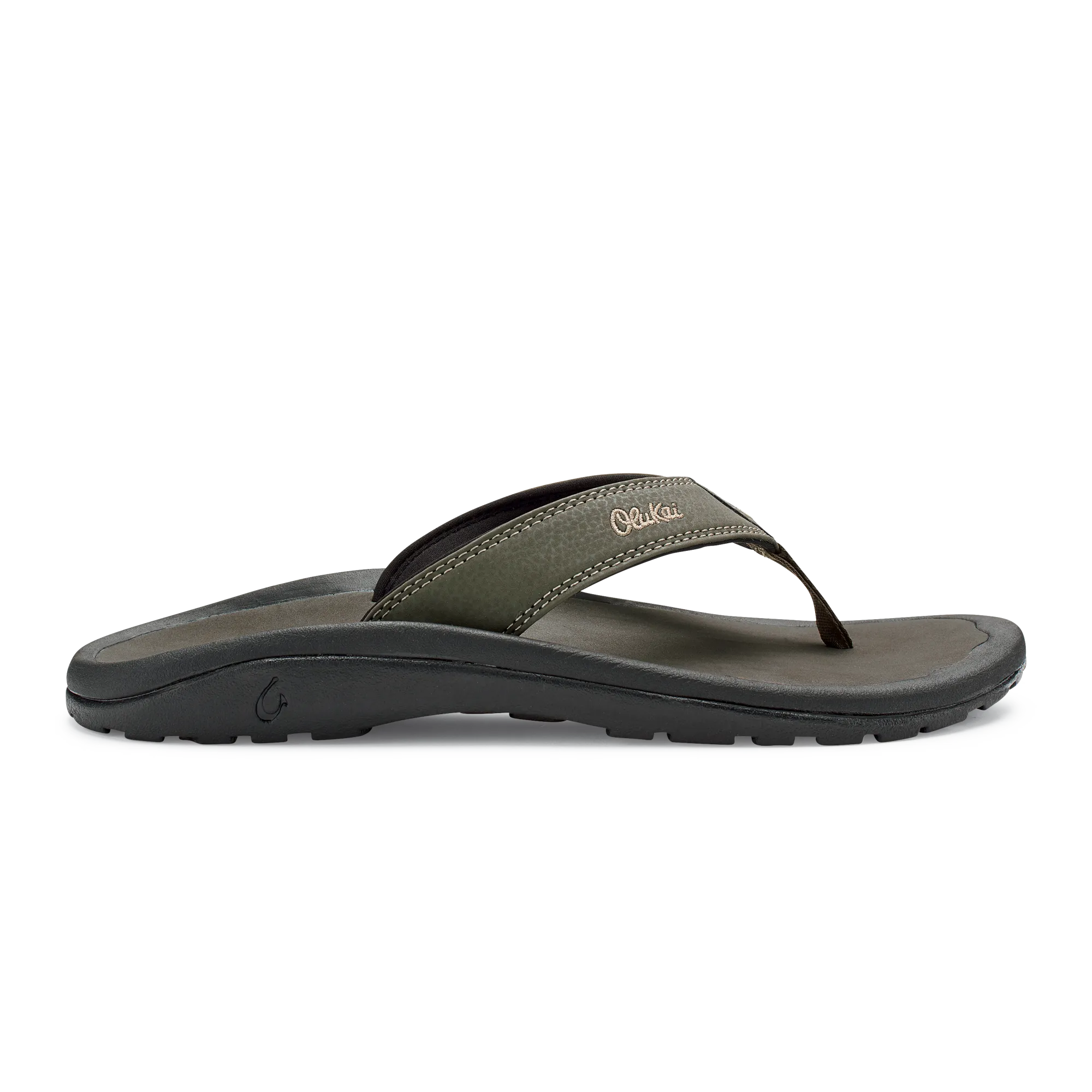 breathable materials Sleek Footwear ??Ohana - Kona