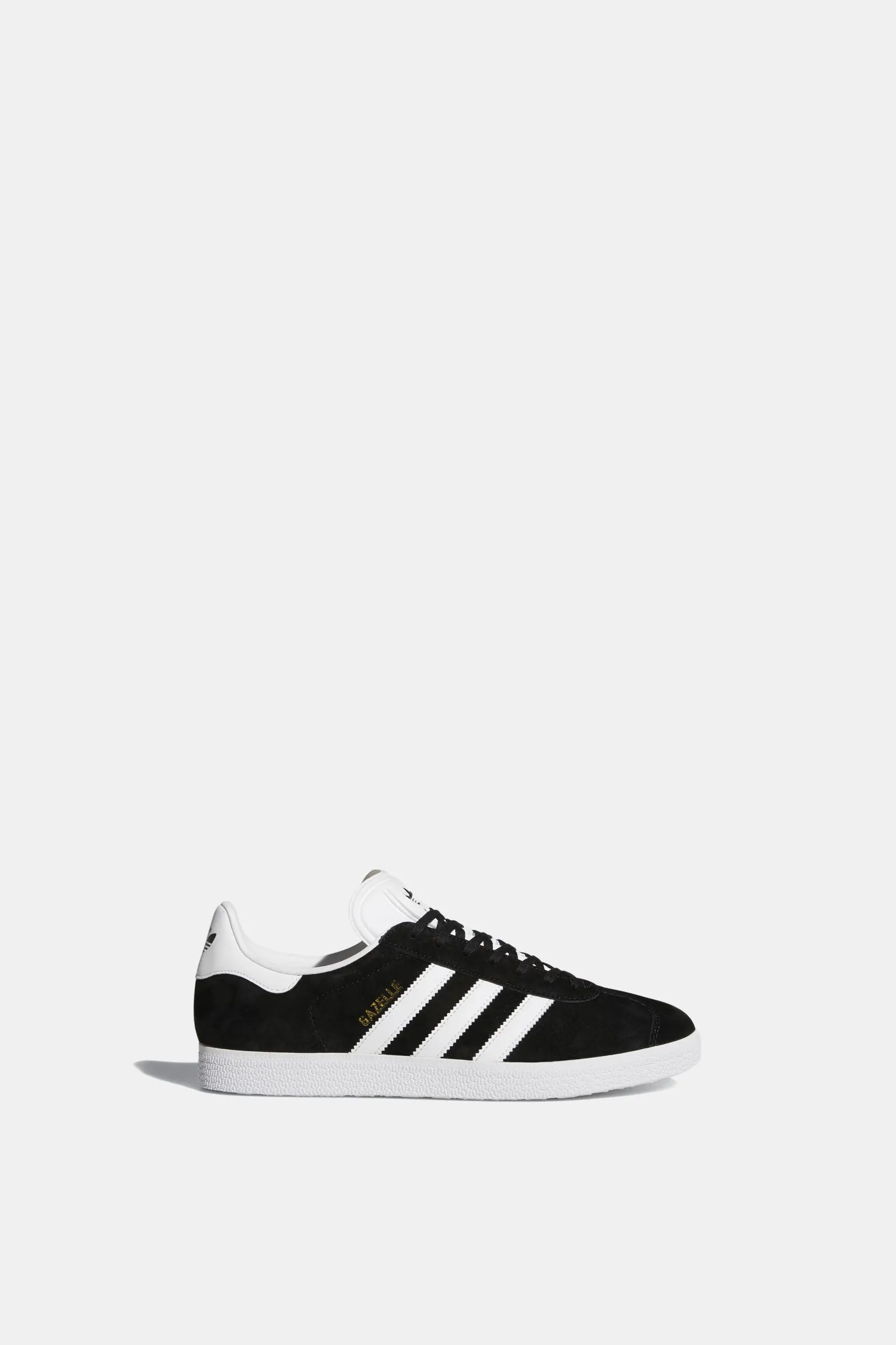 Surf Step Gazelle