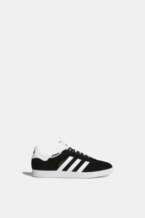 Field Power Anti Odor Gazelle