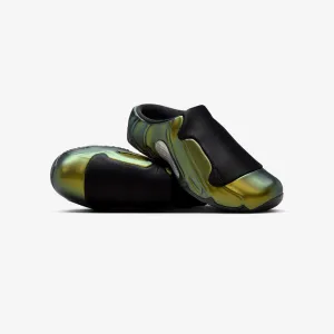 Yoga Base Quick Drying Weekend Errands Clogposite