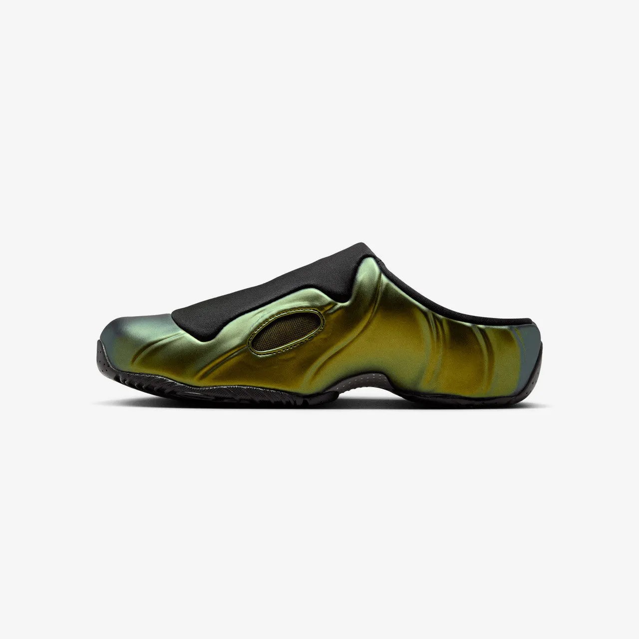 Clogposite Desert Run Queen Touch