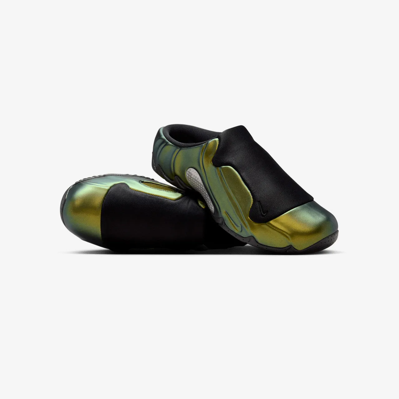 Yoga Base Quick Drying Weekend Errands Clogposite