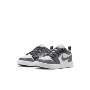 Y Jordan 1 Low Alt DR9748-044 Layered Light Core