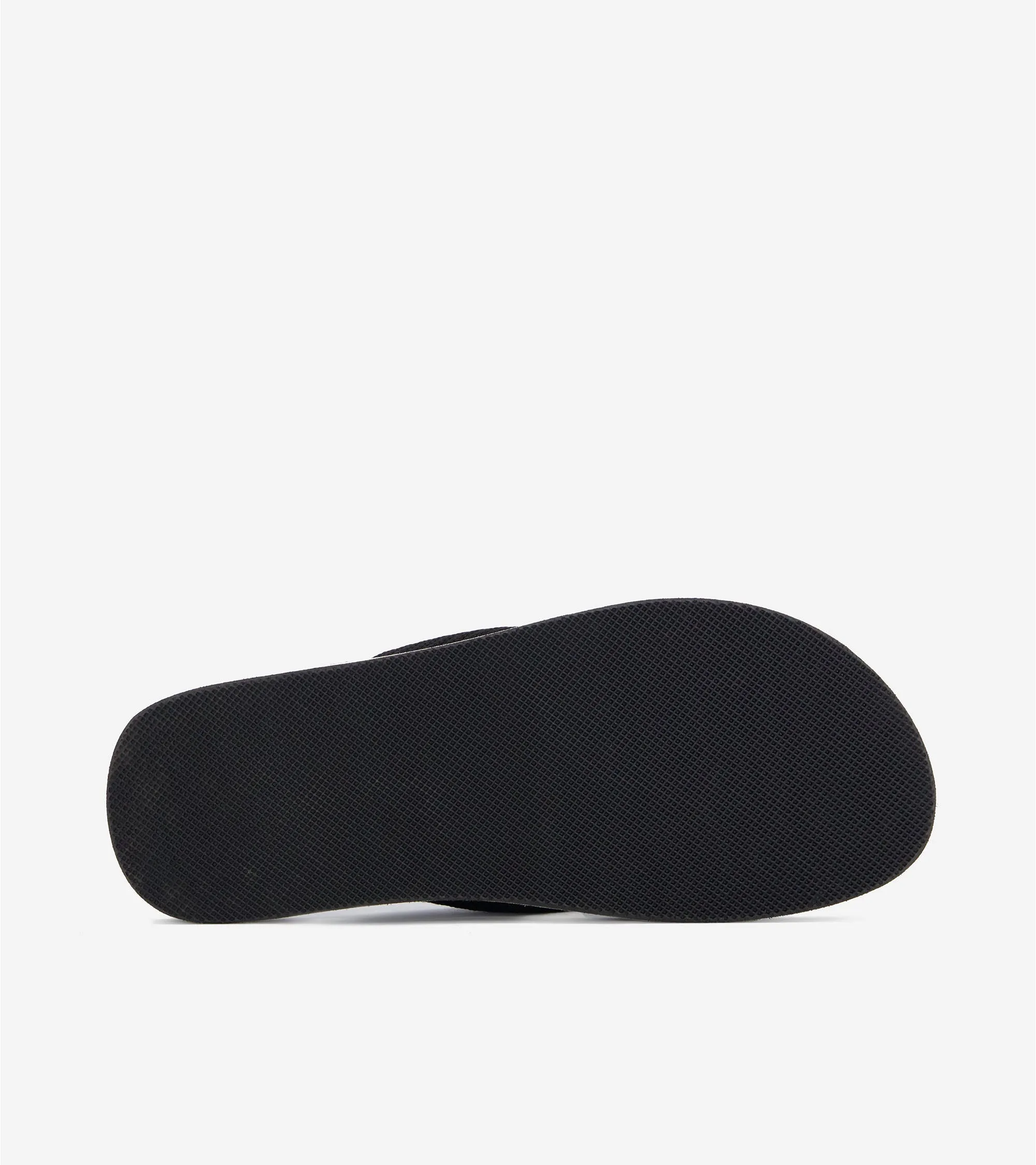 Cost effective Men's Flip Flop US-FF-5351