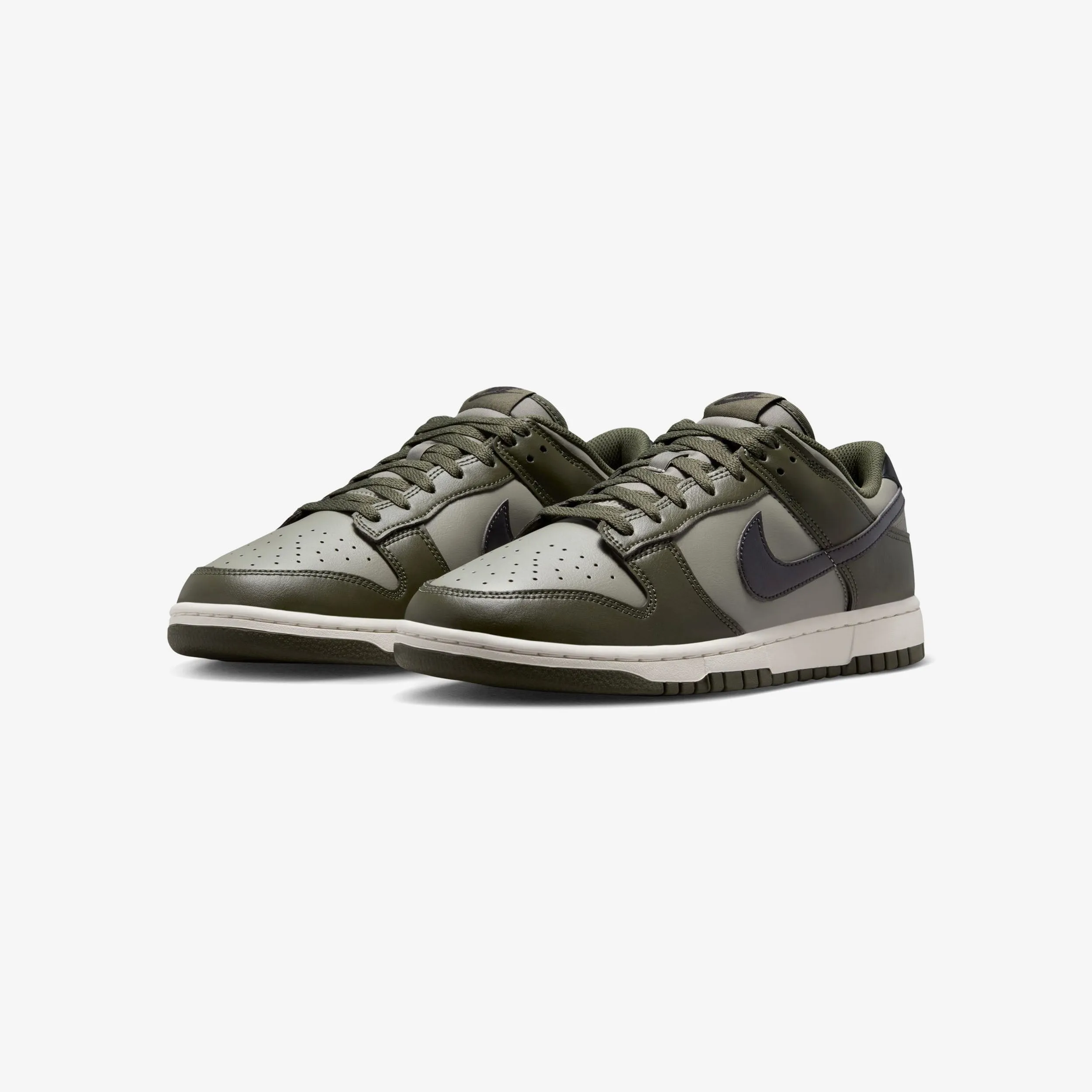 Quick Drying Travel Enthusiasts Dunk Low Retro