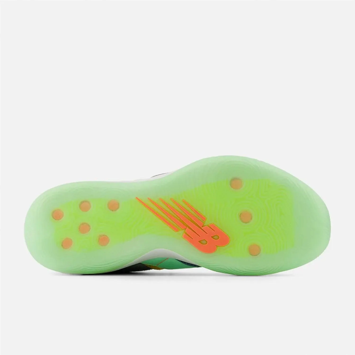 New Balance Men's FuelCell Lindor 2 Pre-Game - TLINDLS2 Lift Up