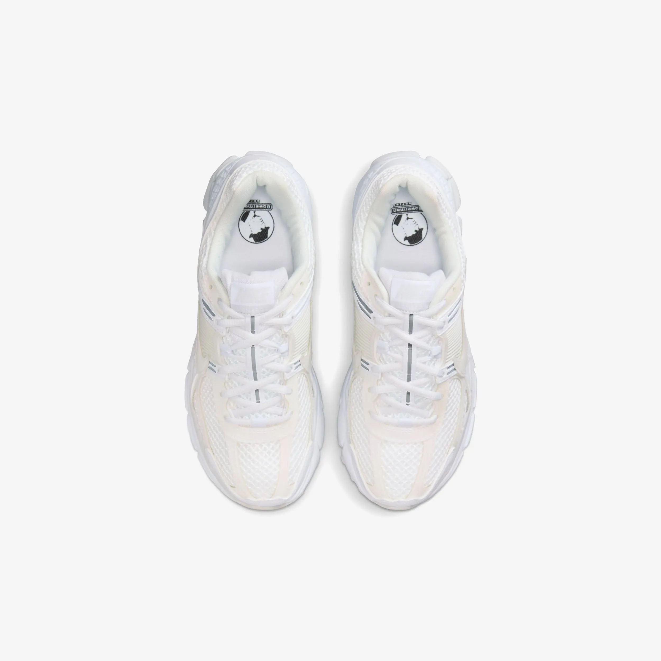 Skin Fresh Wmns Zoom Vomero 5 SE