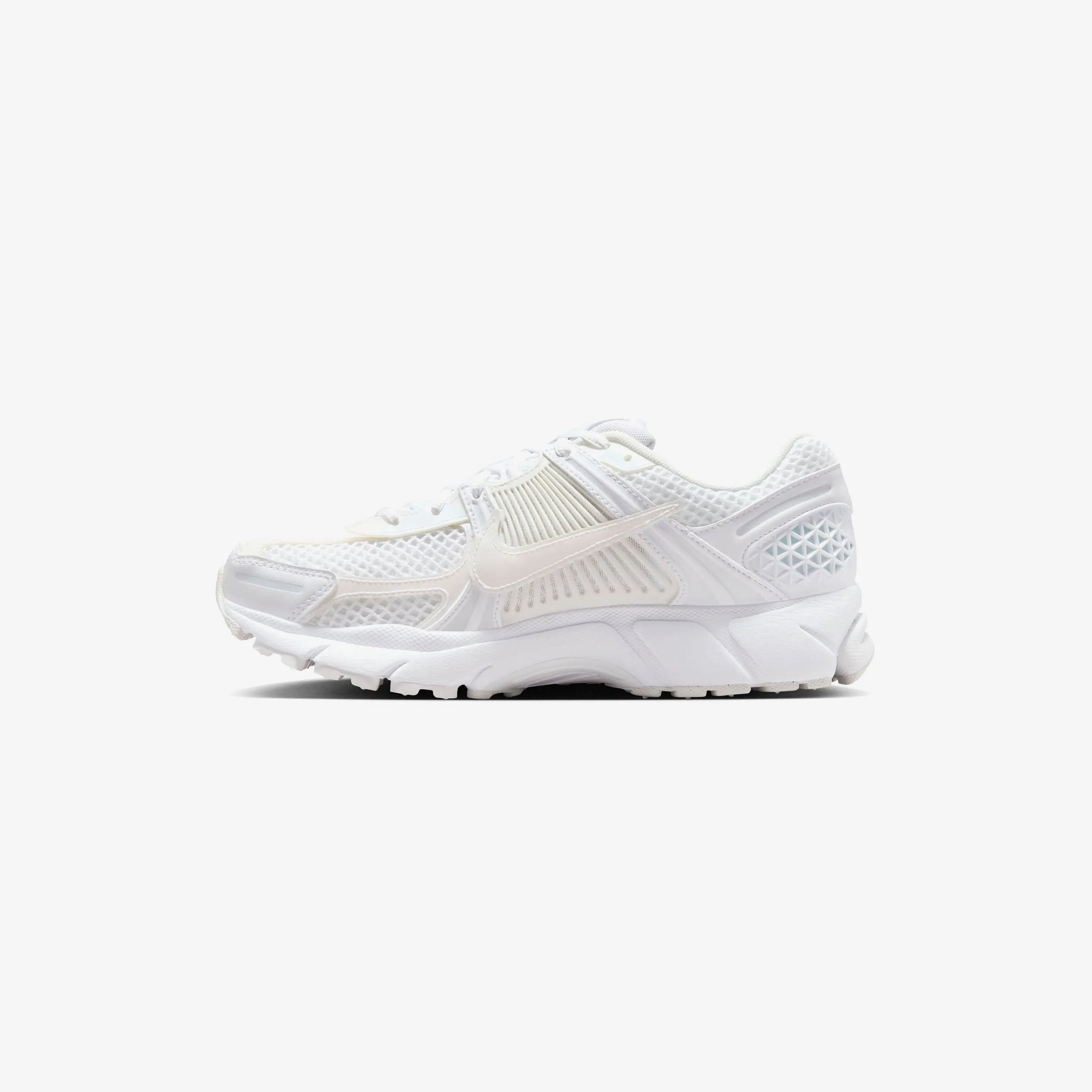 night walk Wmns Zoom Vomero 5 SE