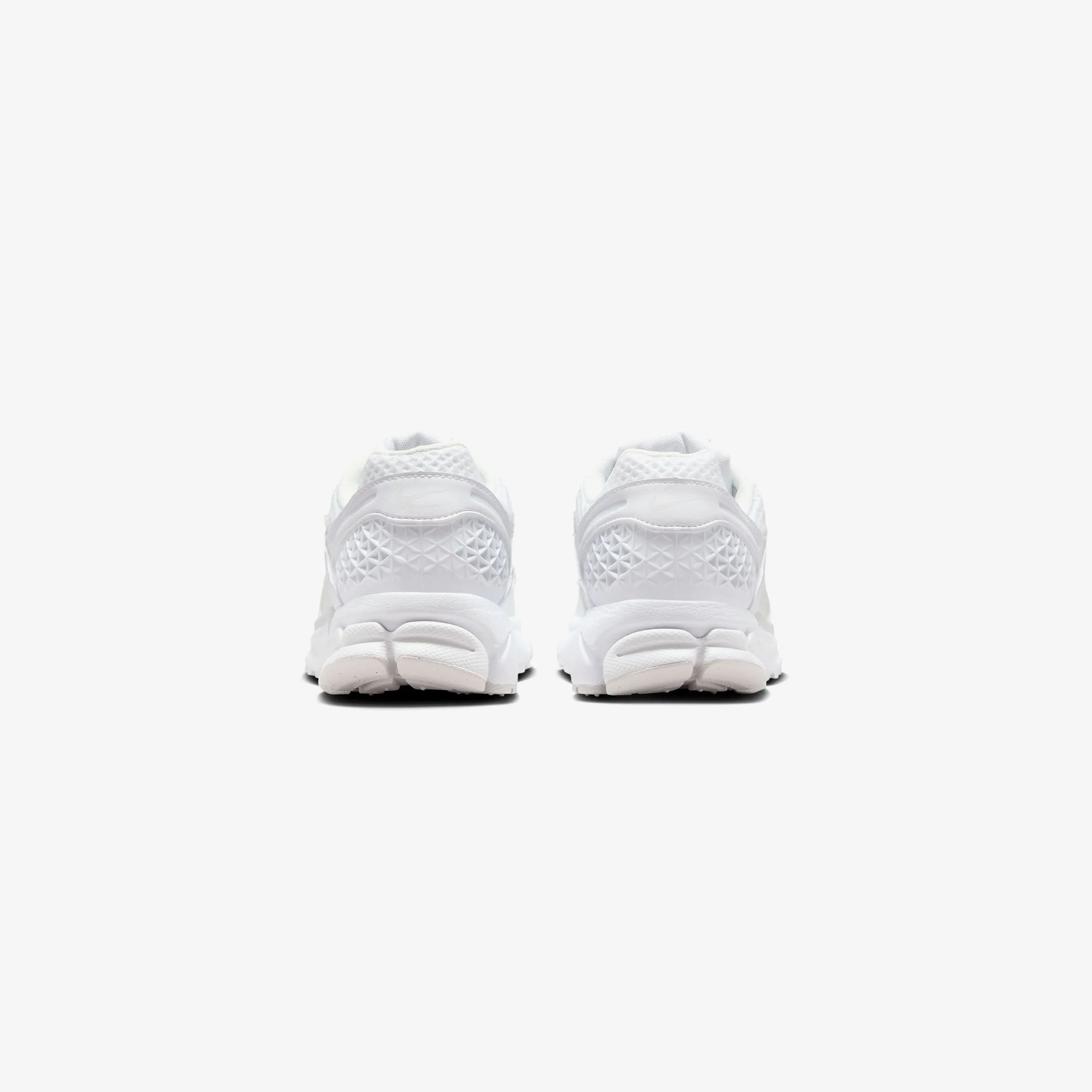 Dream Walk Comfort Shank Wmns Zoom Vomero 5 SE
