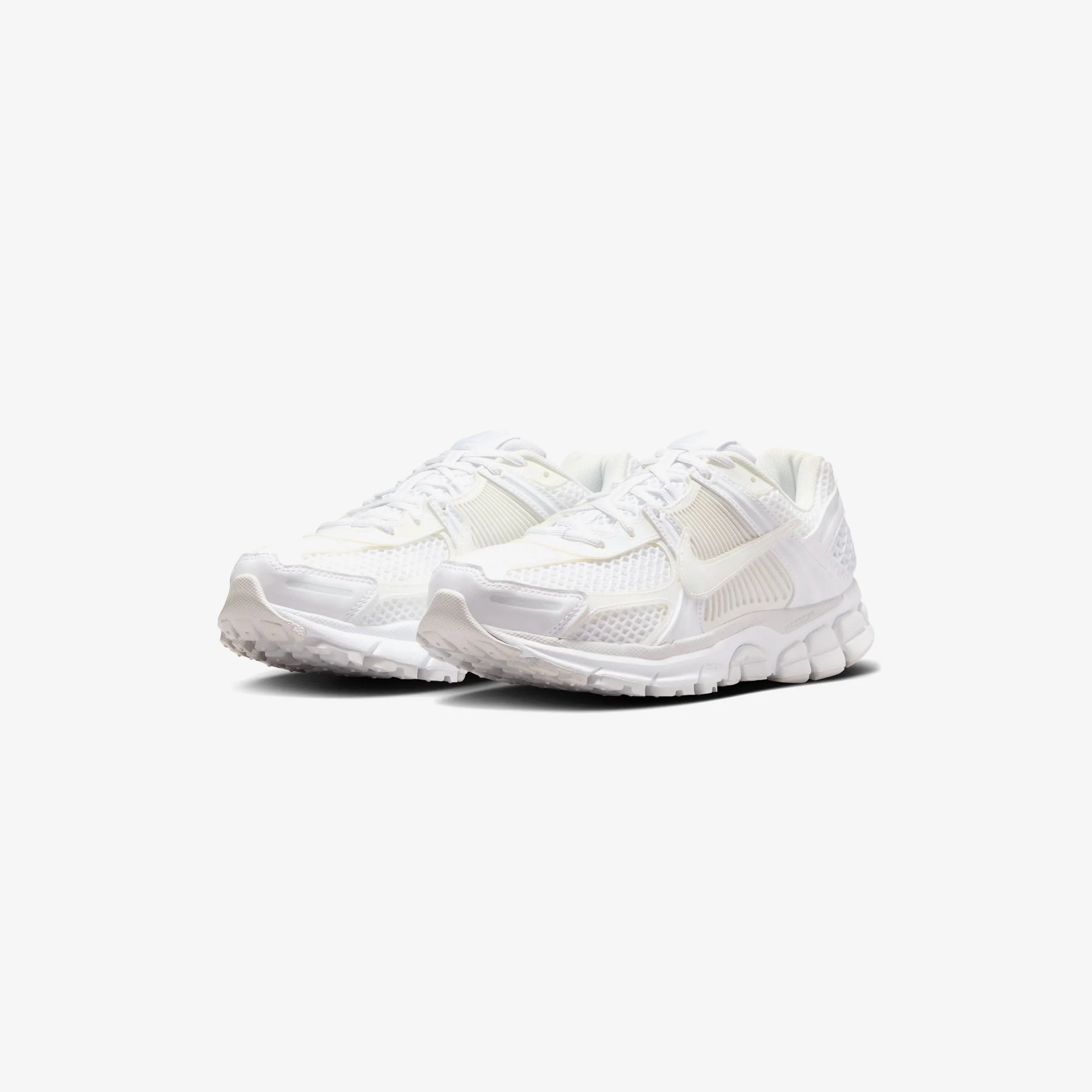 Foam Lining Trail Running Shiny Tone Wmns Zoom Vomero 5 SE