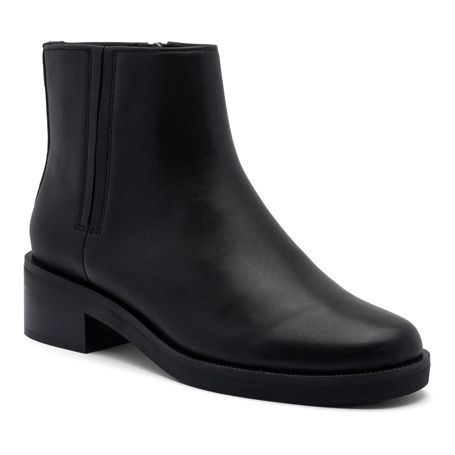 Air Flow Construction Ready Traverse Ankle