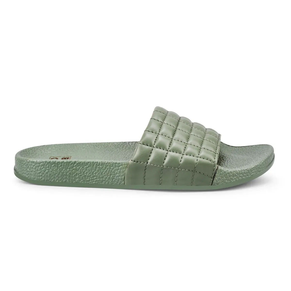 Soft Comfort Paragon  K10904L Women Casual Slides | Stylish Sliders for Everyday Use for Ladies | Trendy & Comfortable Slippers with Cushioned Soles