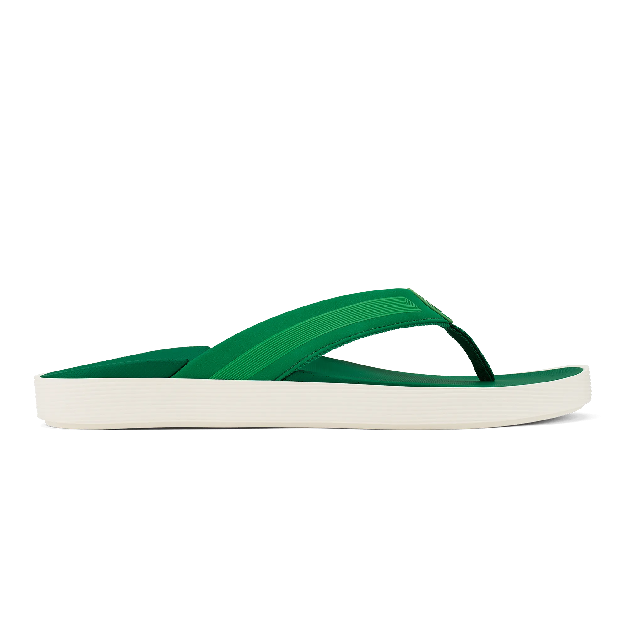 Chic Vibe Arch Care Leeward - Bamboo