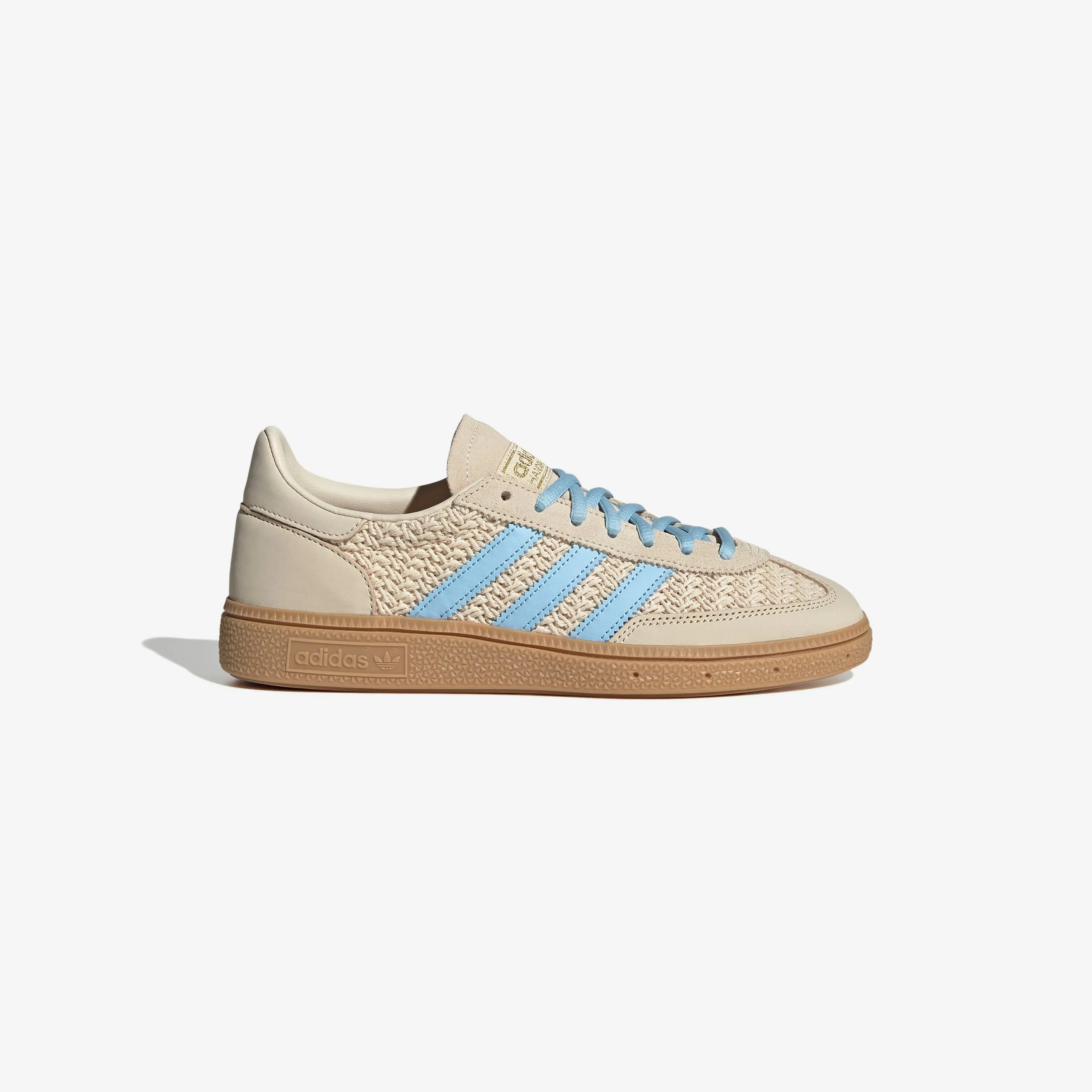 Wmns Handball Spezial Soft Material