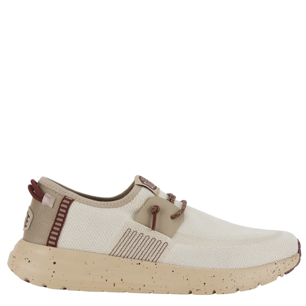 MEN'S SIROCCO HYPE Responsive