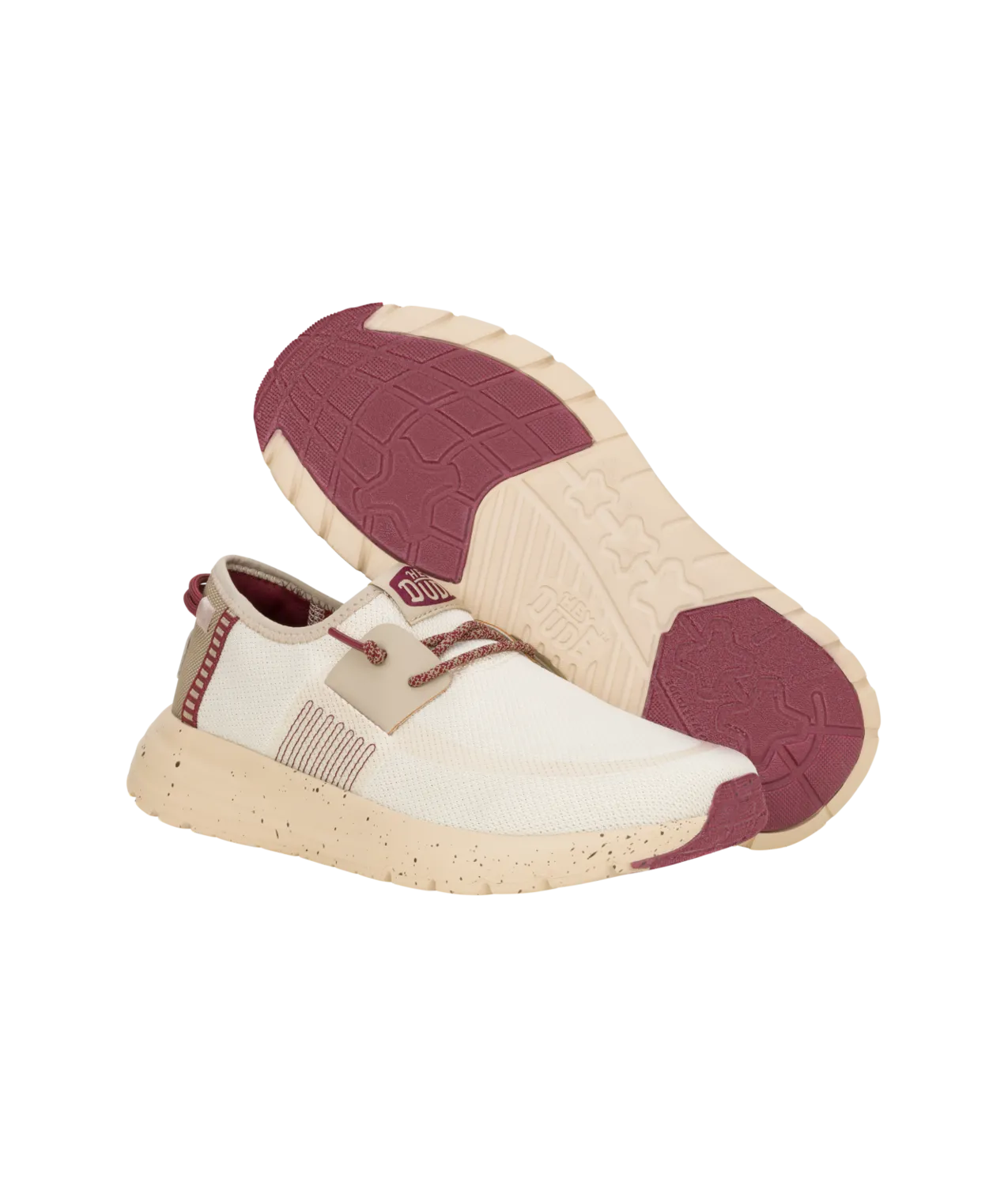 MEN'S SIROCCO HYPE Comfortable fit All Time