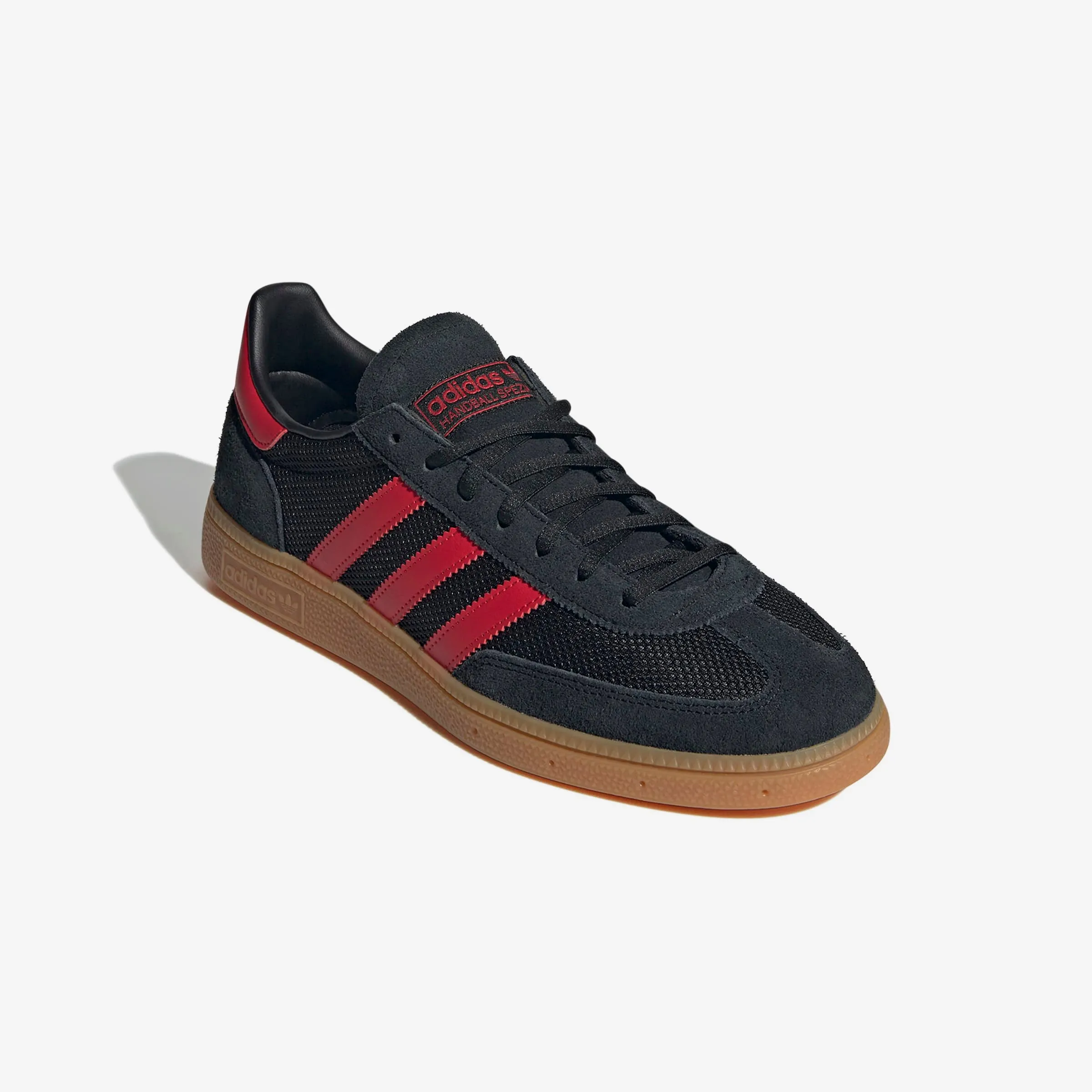 Handball Spezial Heat Guard Toe box